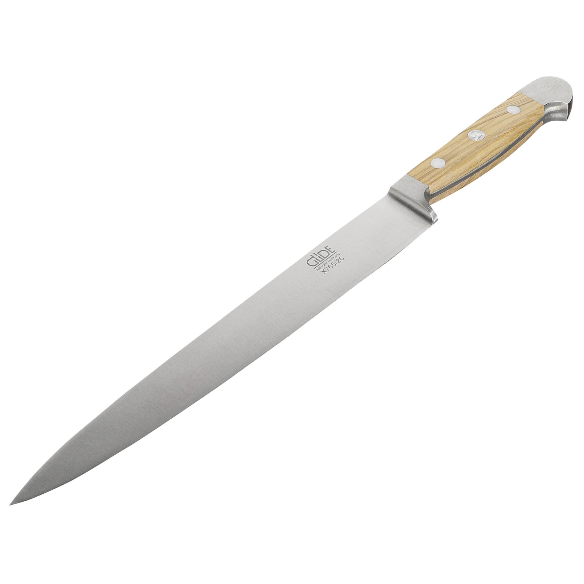 Klinge, Waffe, Messer, Dolch