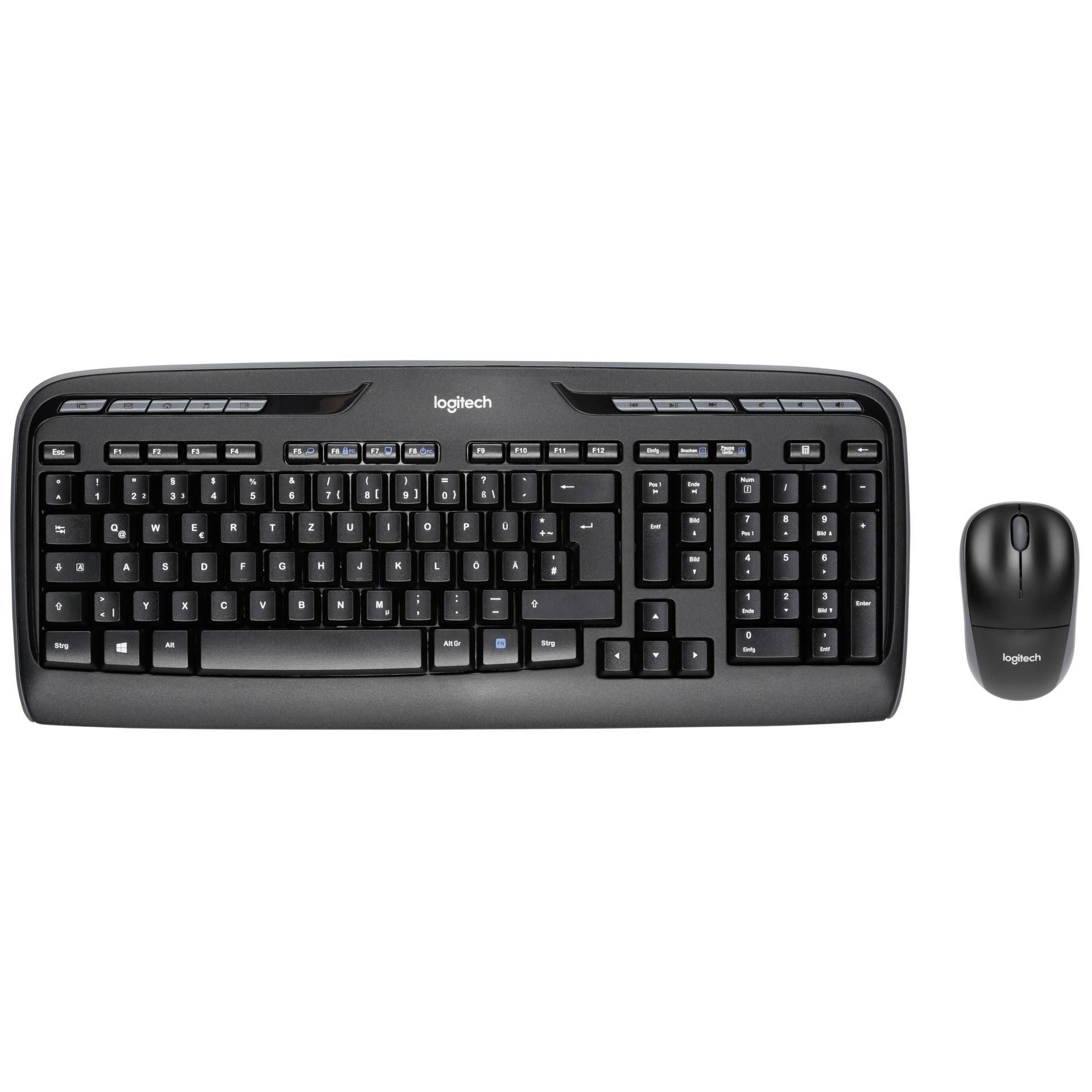 Computer, Computerausrüstung, Computer-Tastatur, Elektronik, Hardware