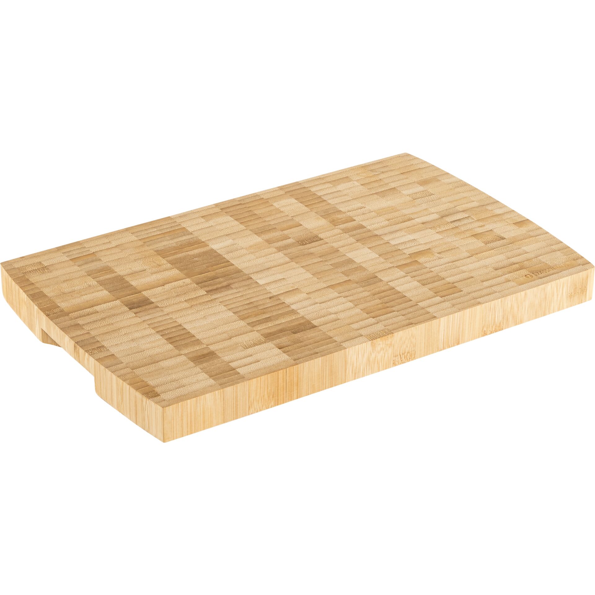Holz, Sperrholz, Mobiliar, Tabelle