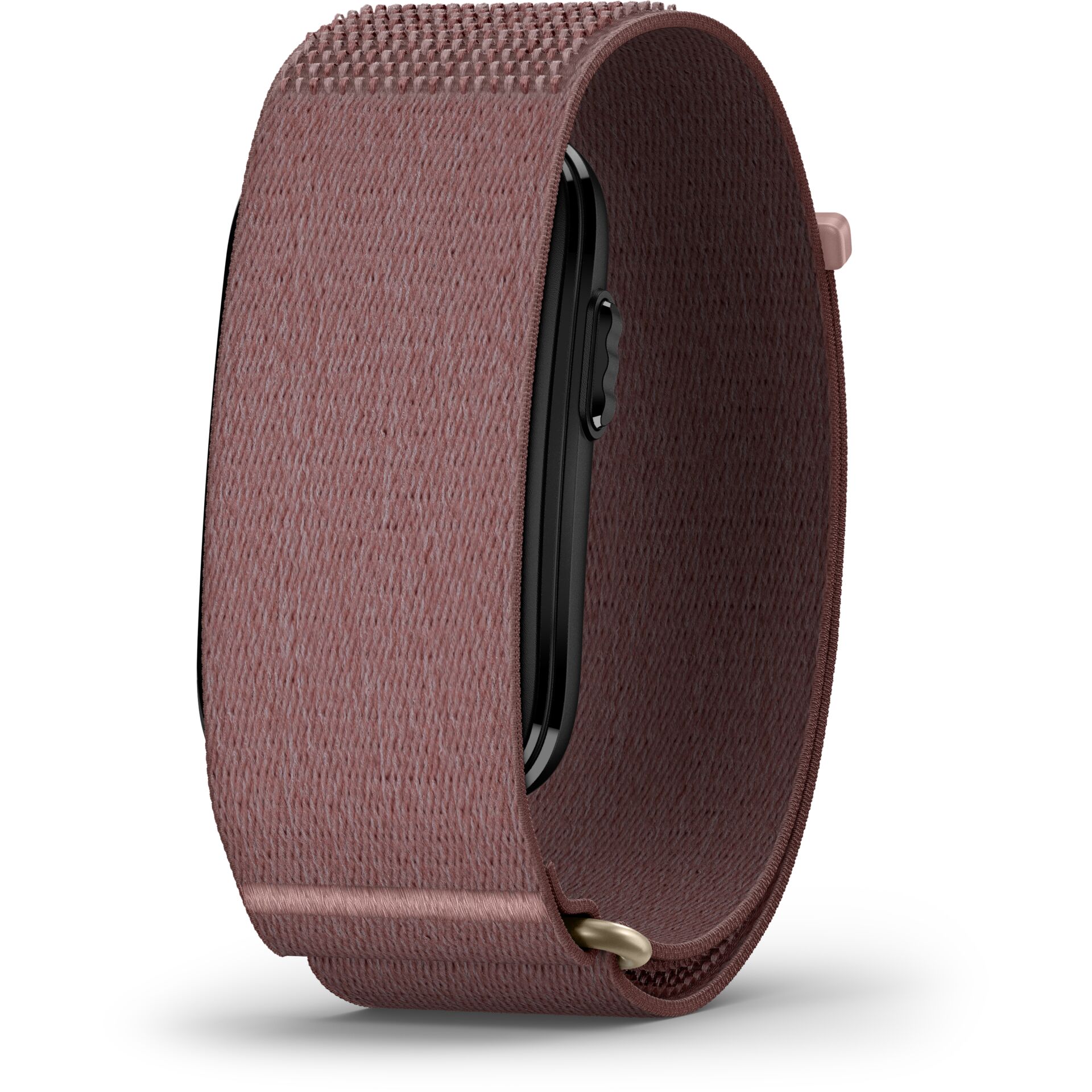 Fitnessband, Band, Smartwatch-Armband, Handgelenkband, Mesh-Armband