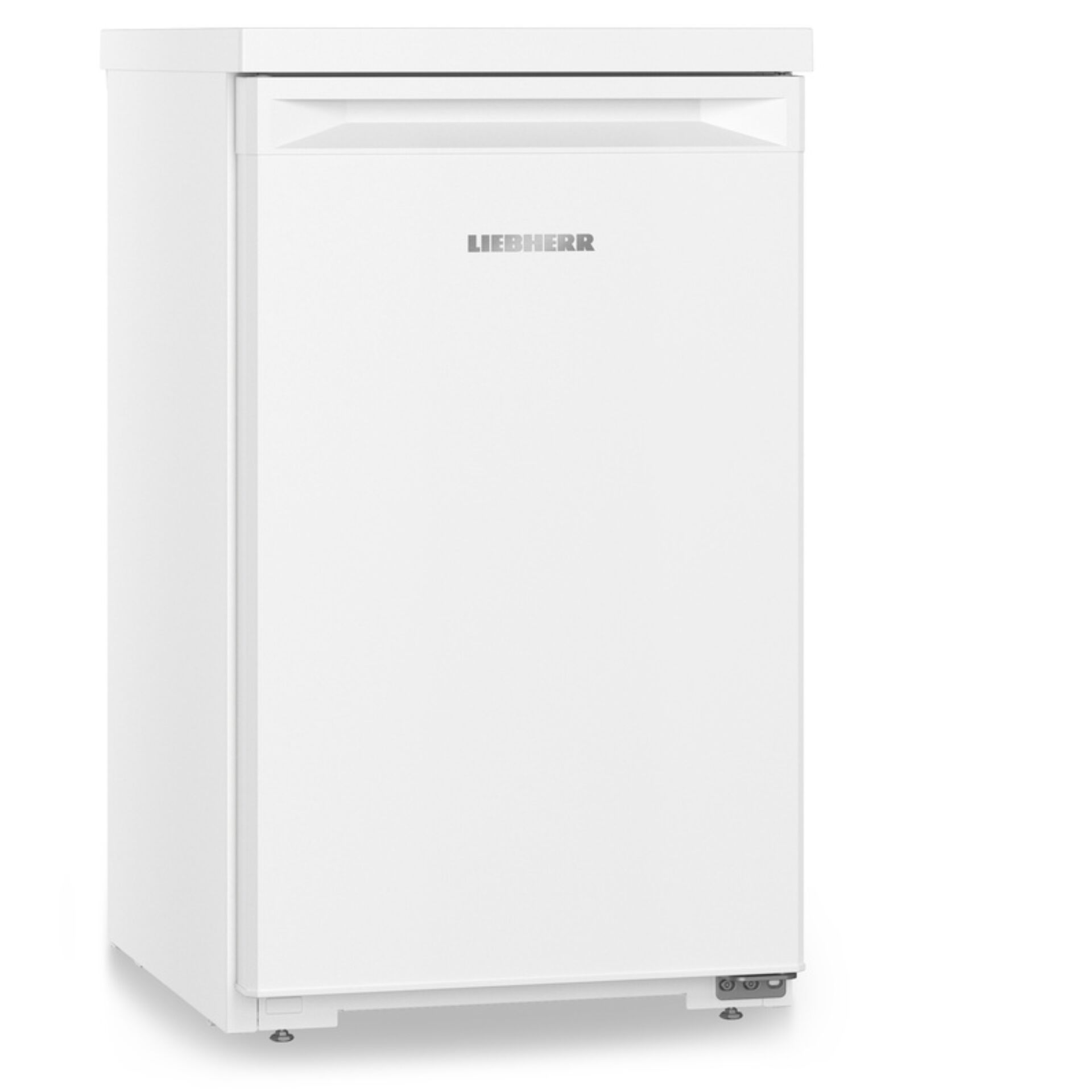 Isolationsschrank, Minikühlschrank, Weiß, Kompakt, Liebherr (Marke)