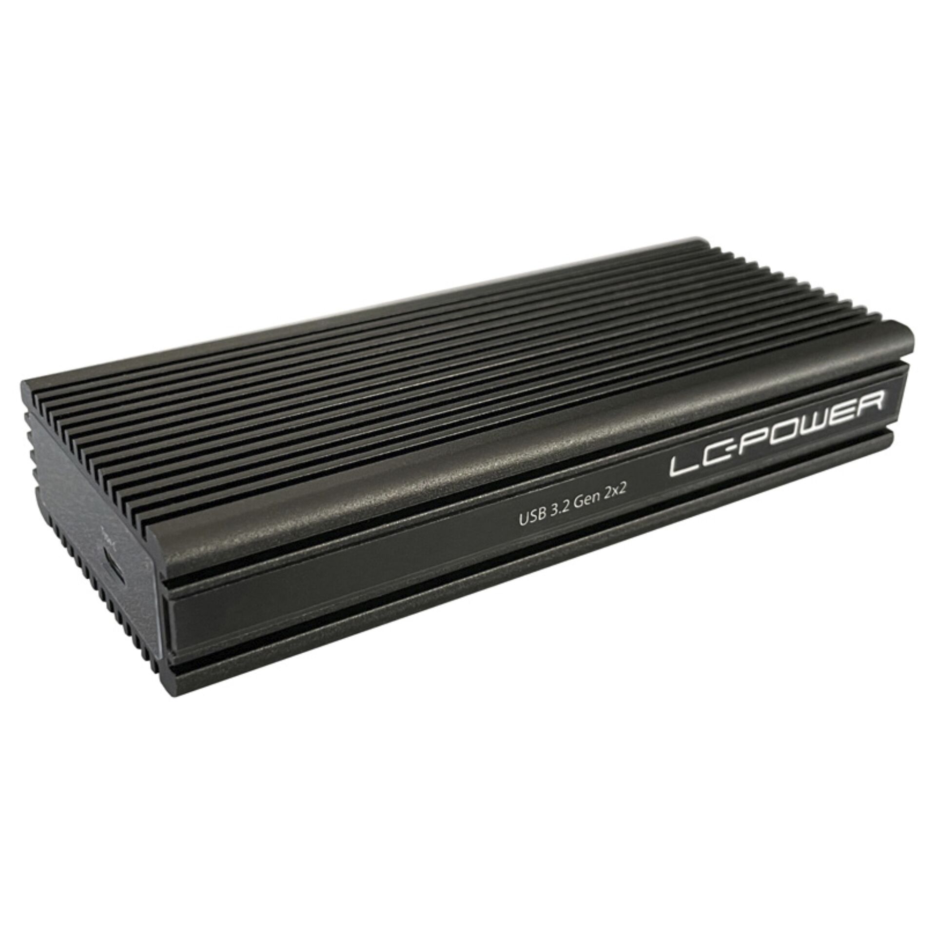 Elektronik, Hardware, Computerausrüstung, Modem