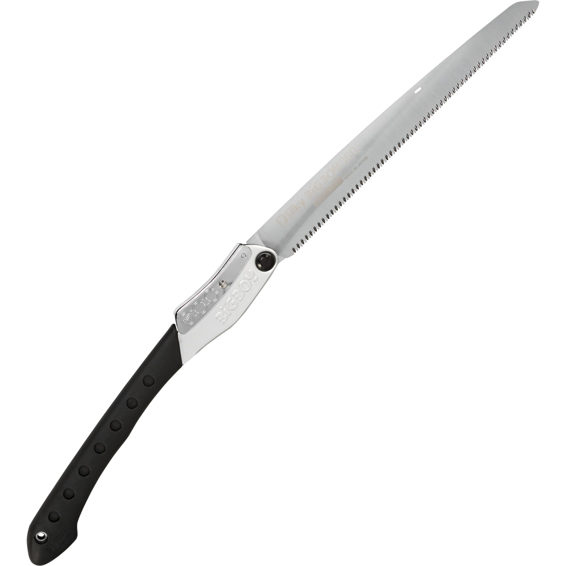 Klinge, Rasiermesser, Waffe, Gerät