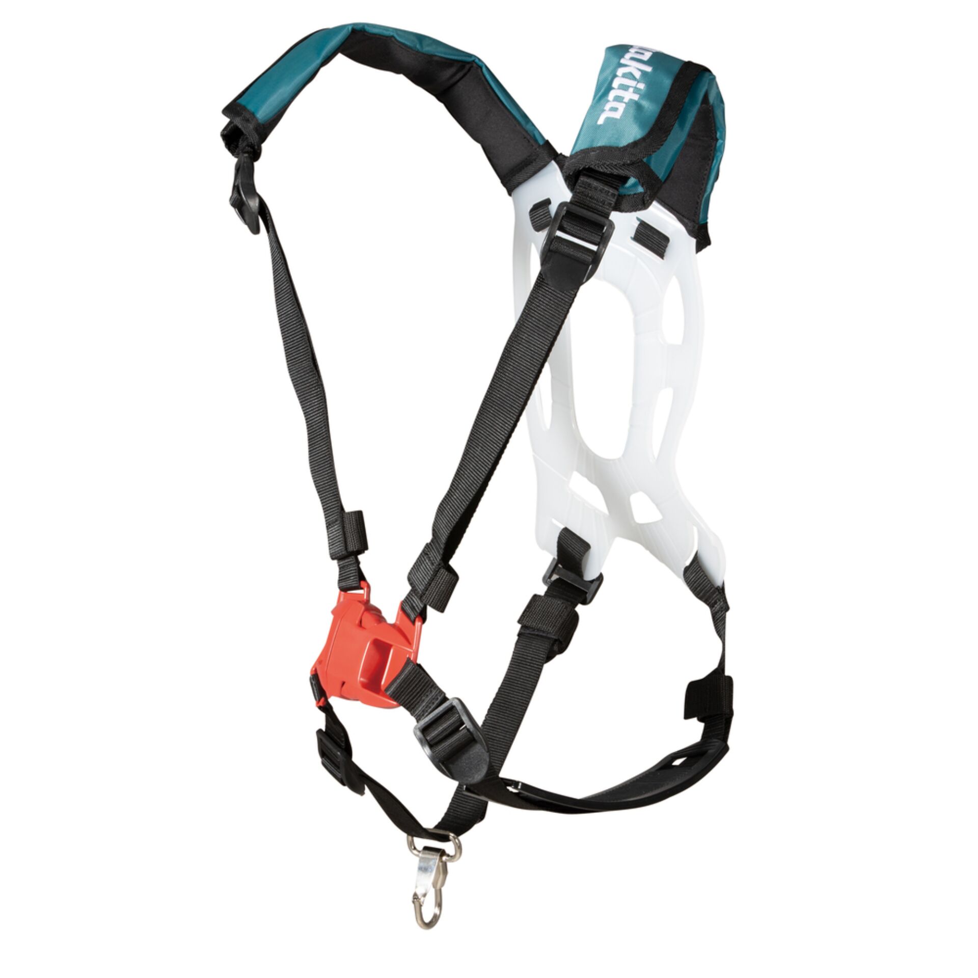 Klettergurt, Gurtzeug, Klettern, Schnallen, Karabiner