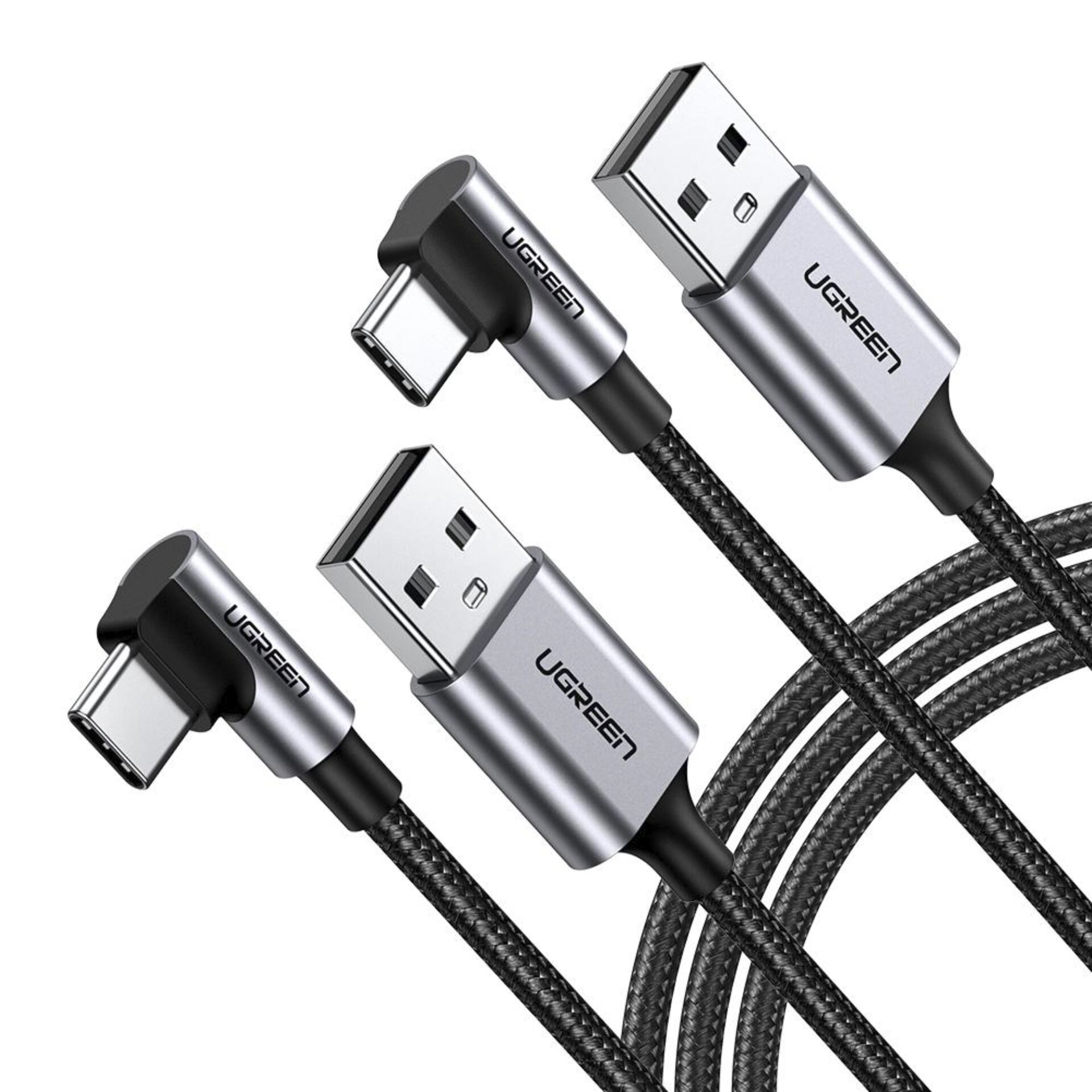 Kabel