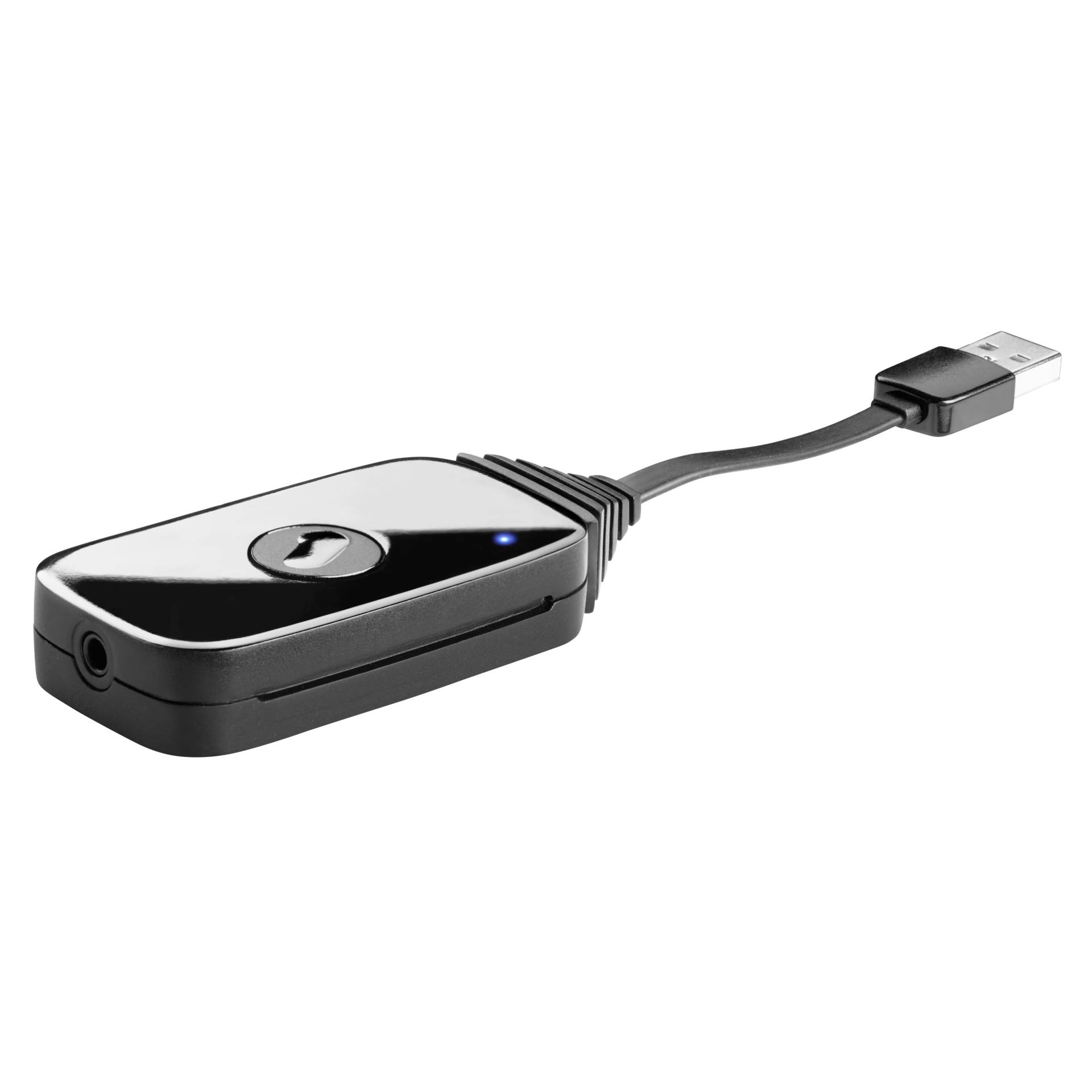 Adapter, Elektronik, Hardware, Rauchrohr, Computerausrüstung
