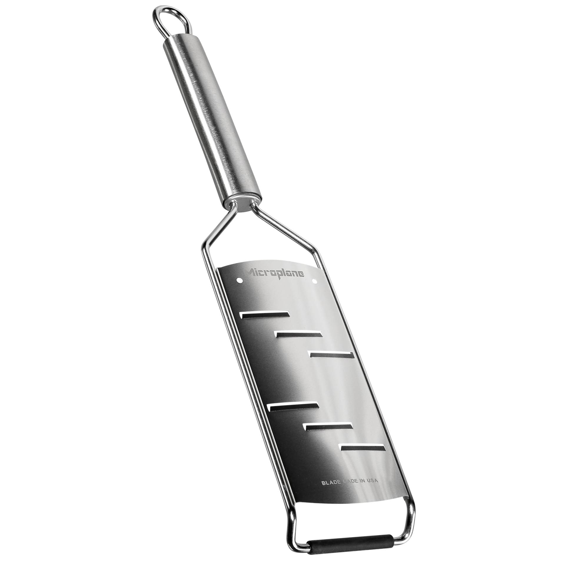 spirit-level, grater, kitchen tool, stainless steel, multipurpose