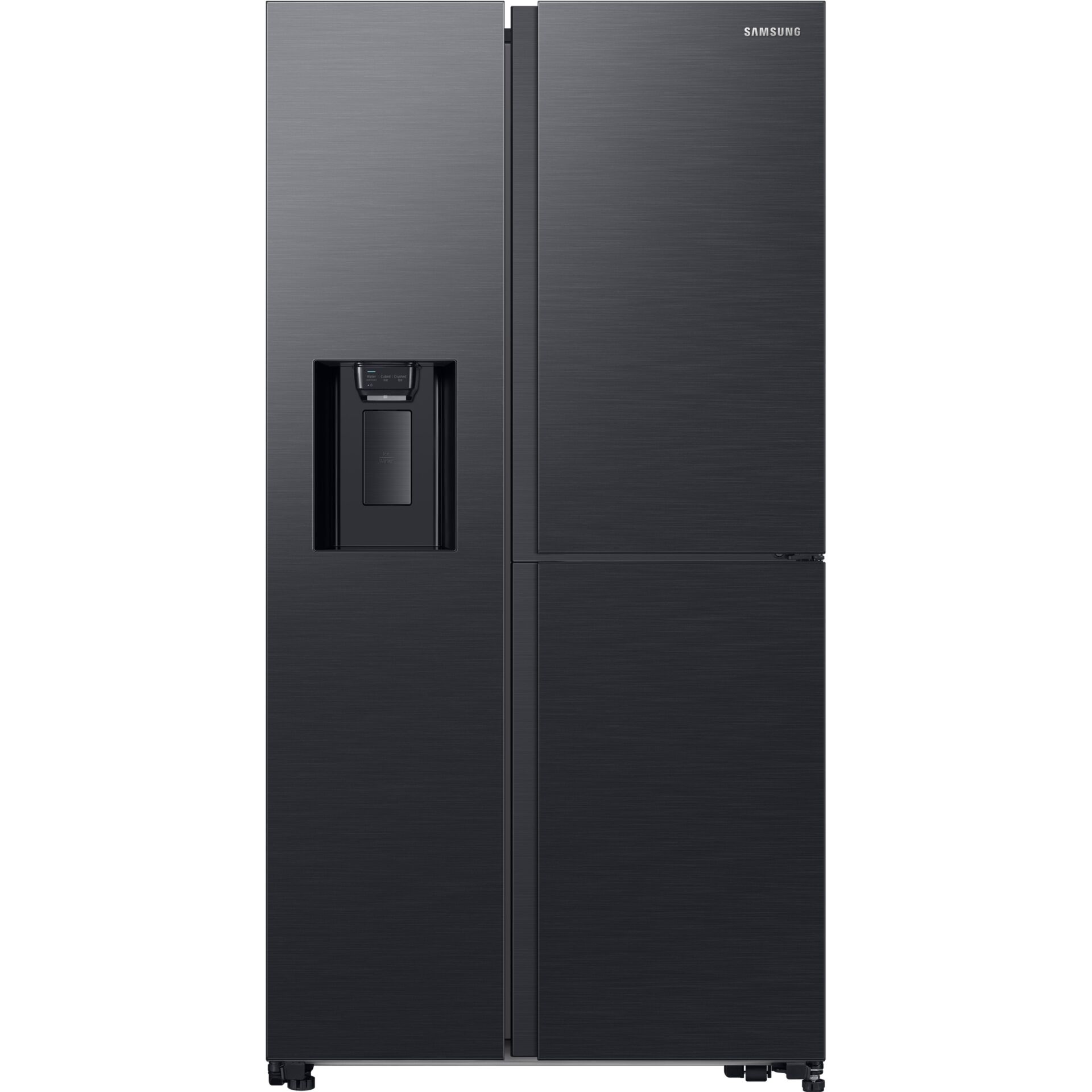 Gerät, Elektrisches Gerät, Schalter, Kühlschrank