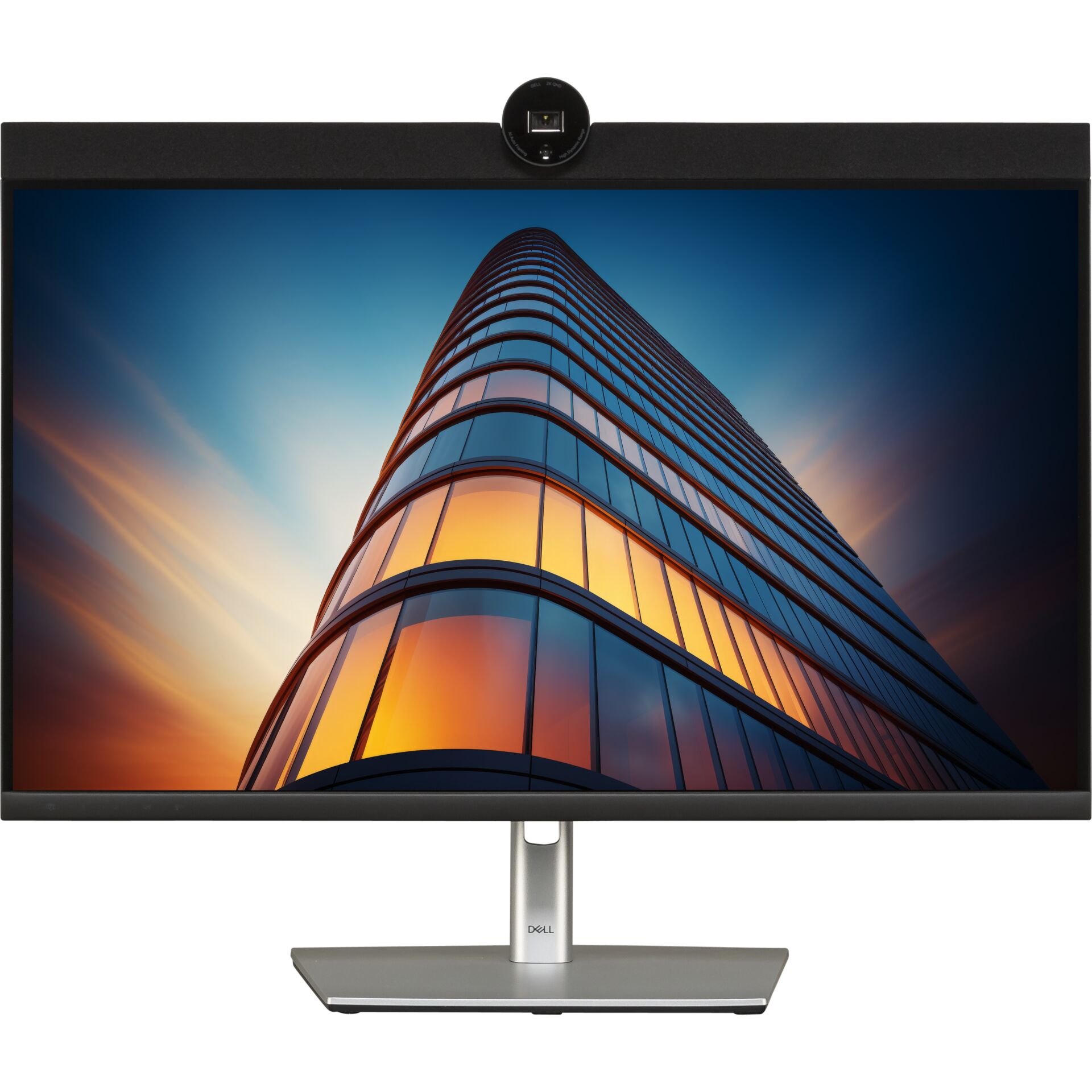 Computerausrüstung, Überwachen, Bildschirm, FERNSEHER
