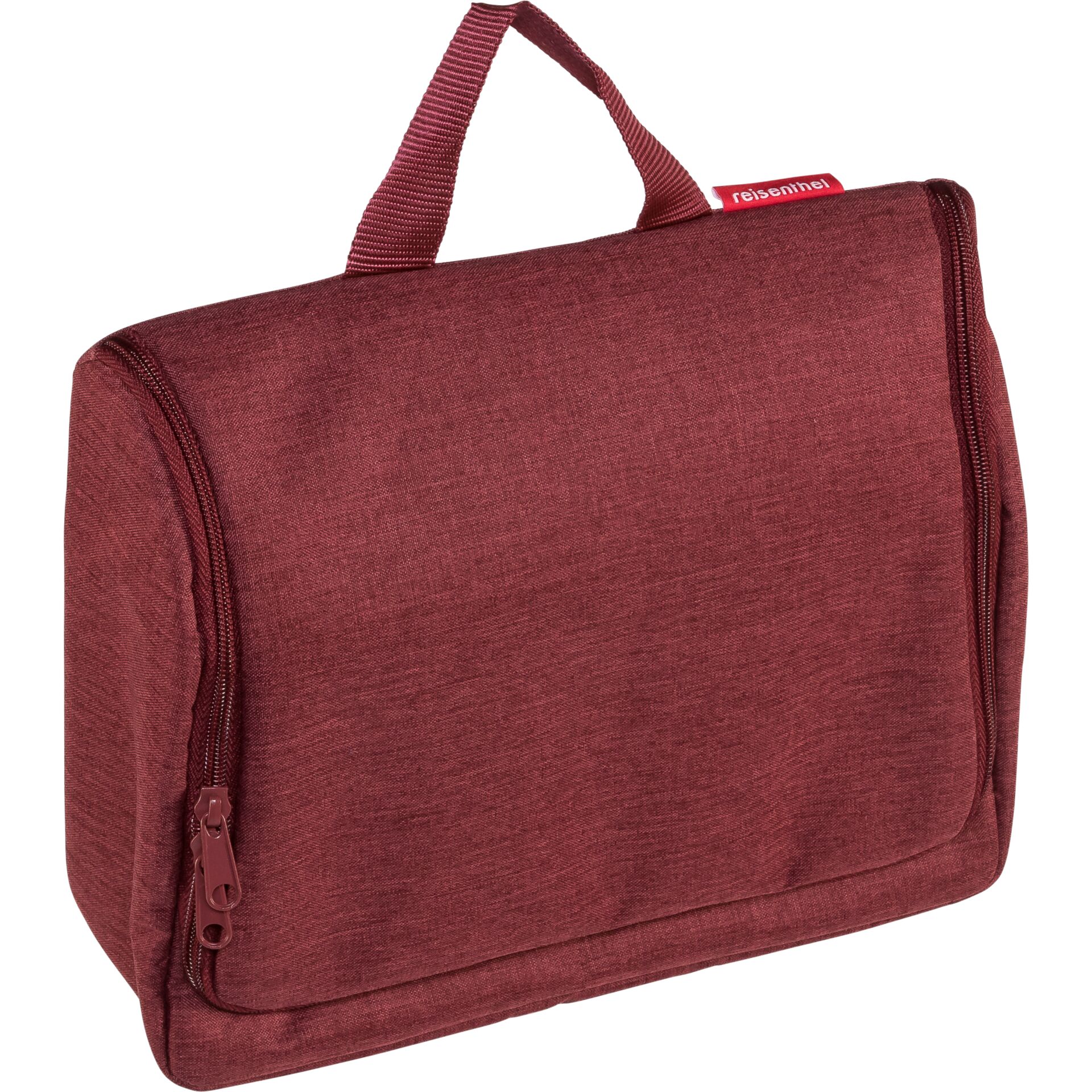 Reisetasche, Kulturtasche, Travel pouch, Kofferorganizer, Makeup bag