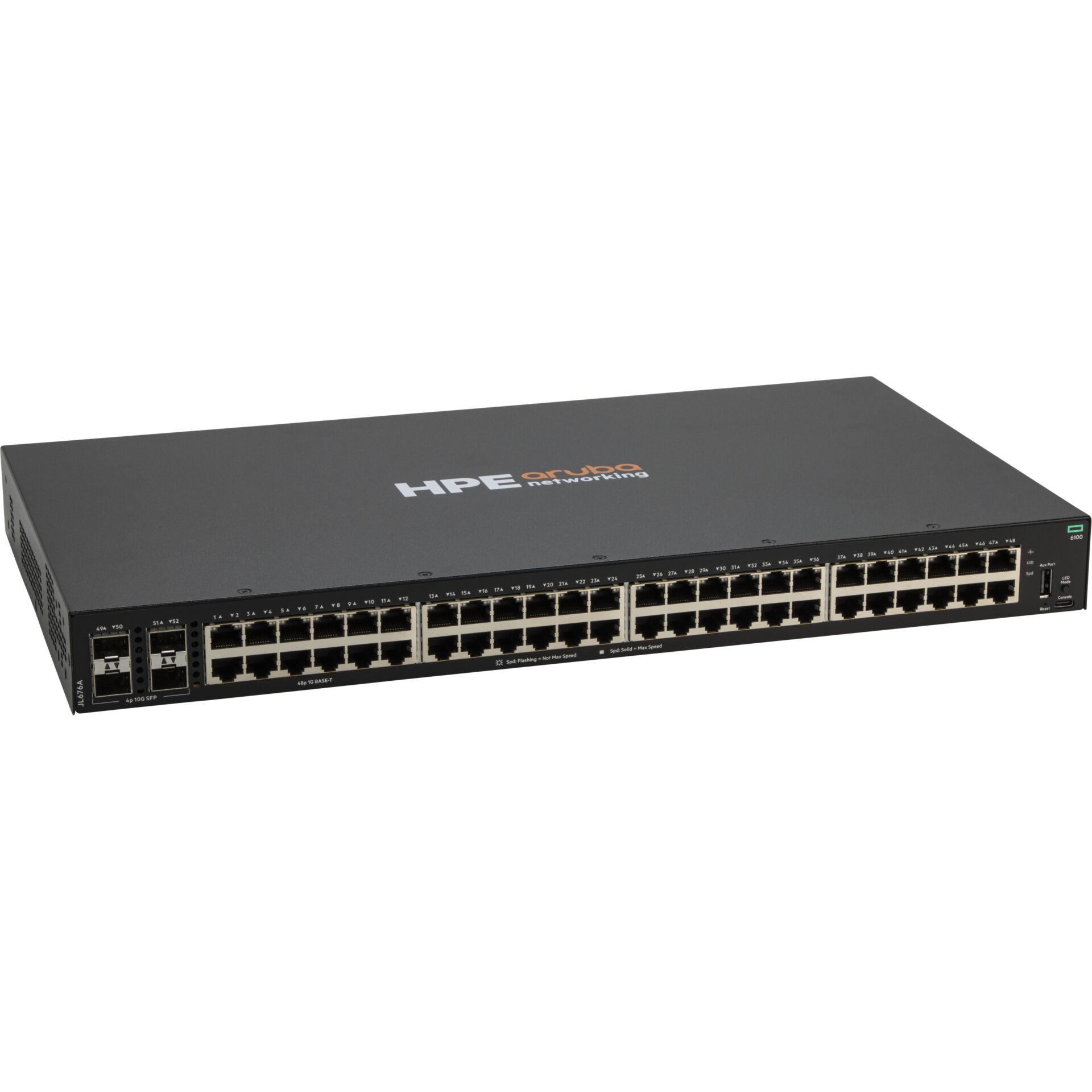 switch, Netzwerk, Rackmount, 20-port?, HP Switch, Schalter, Netzwerk, Vermittlung, 28-Port, RACK-mount