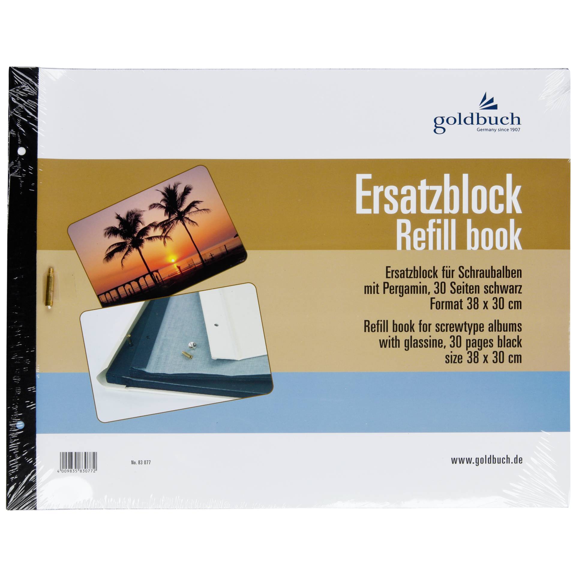 Werbung, Plakat