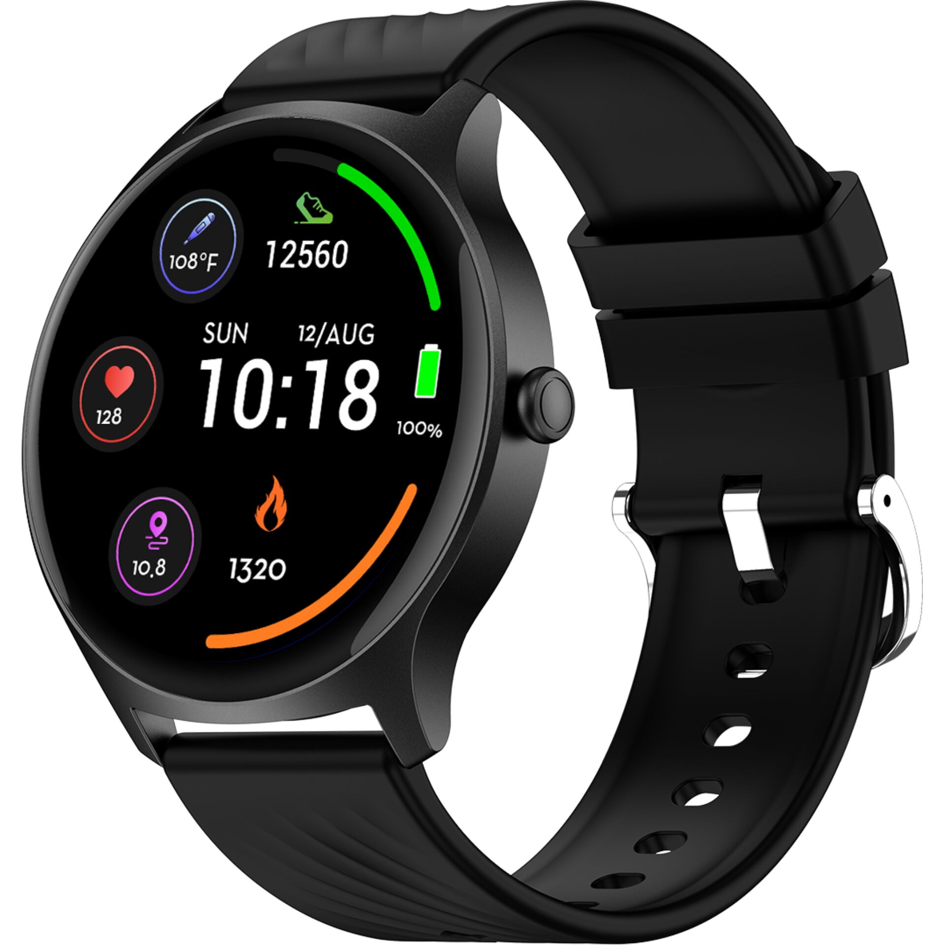 Armbanduhr, Arm, Körperteil, Person, Elektronik