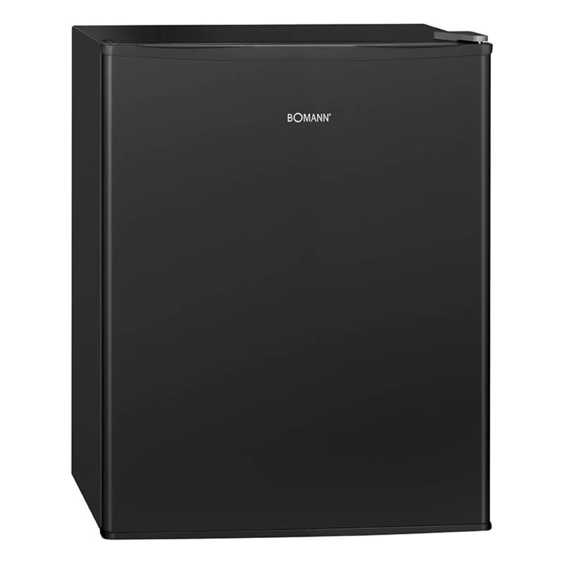 Gerät, Elektrisches Gerät, Postfach, Kuhlschrank