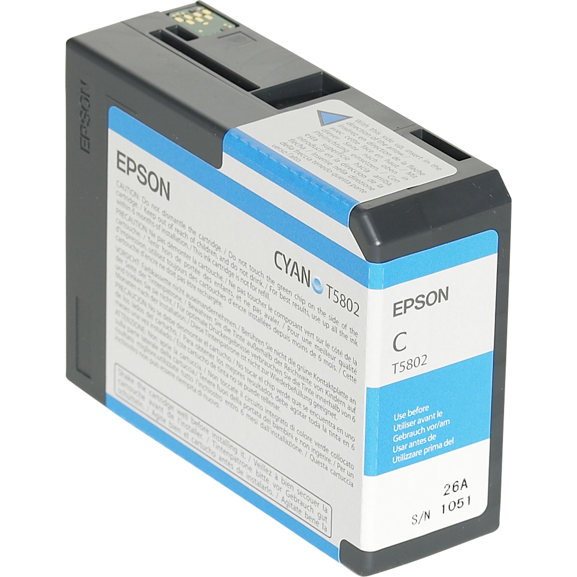 Adapter, Elektronik, Computer-Ausrüstung, Computerausrüstung, Kiste