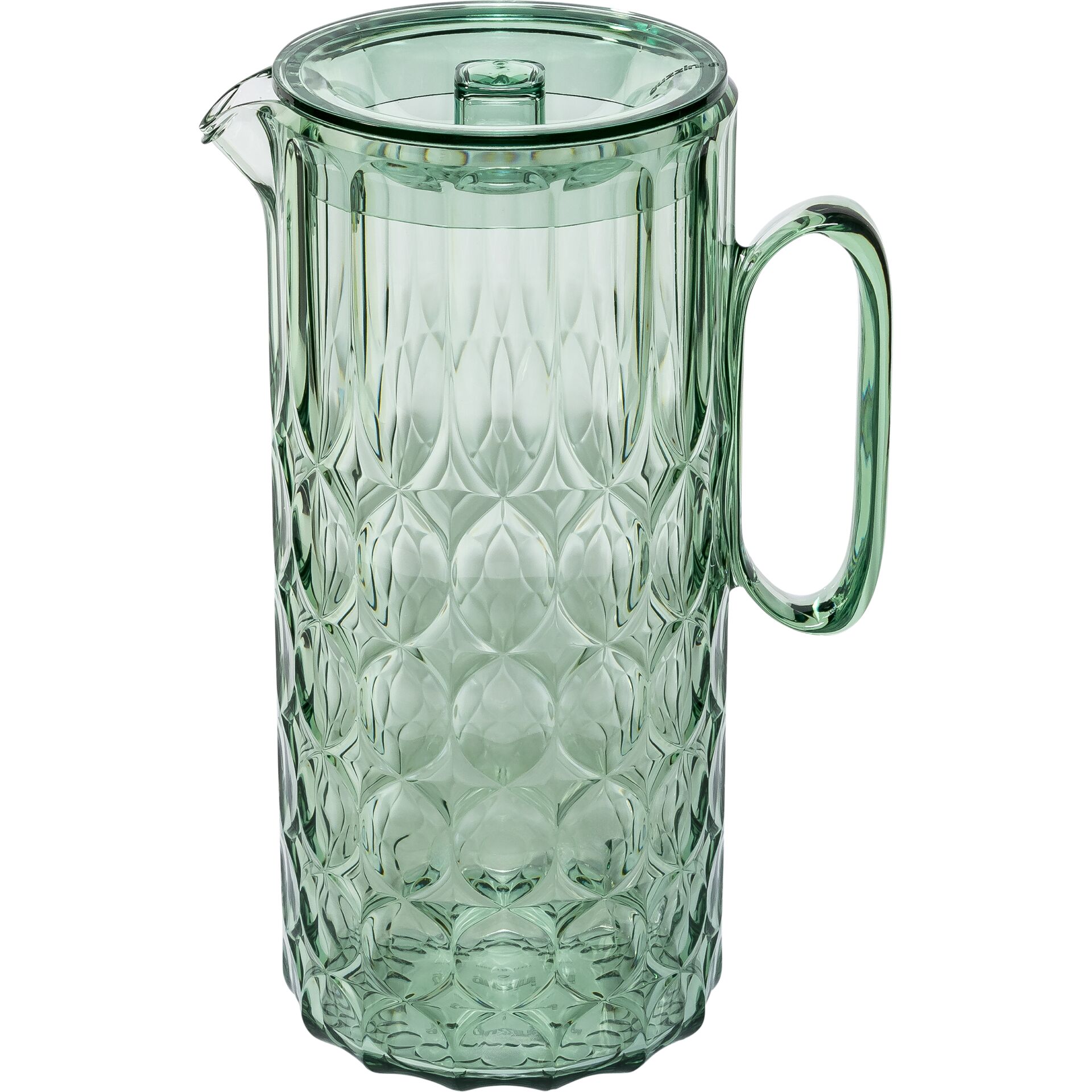 Kanne, Wasserkrug, Flasche, Shaker, Kanne, Wasserkrug, Flasche, Shaker