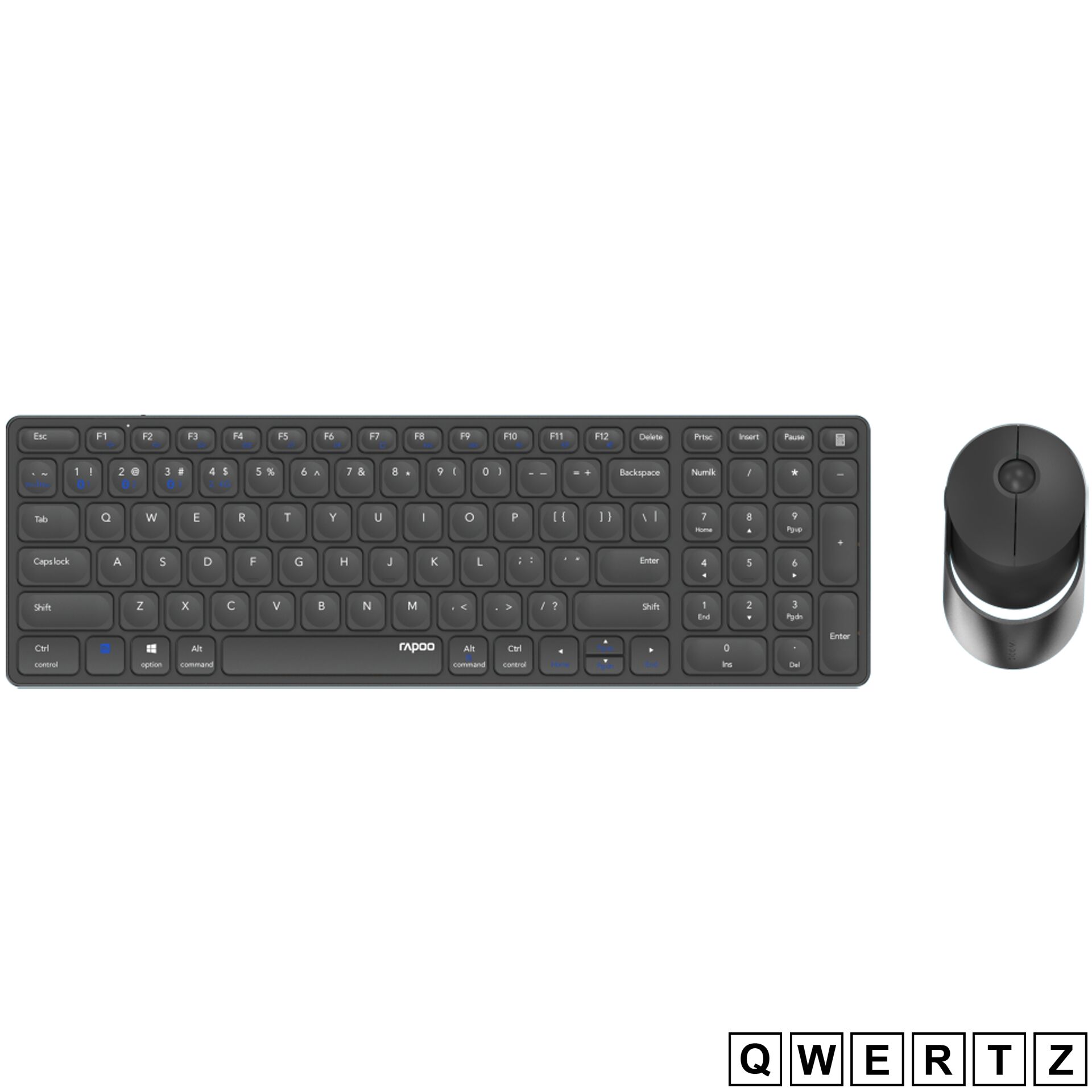 Computer, Computerausrüstung, Computer-Tastatur, Elektronik, Hardware