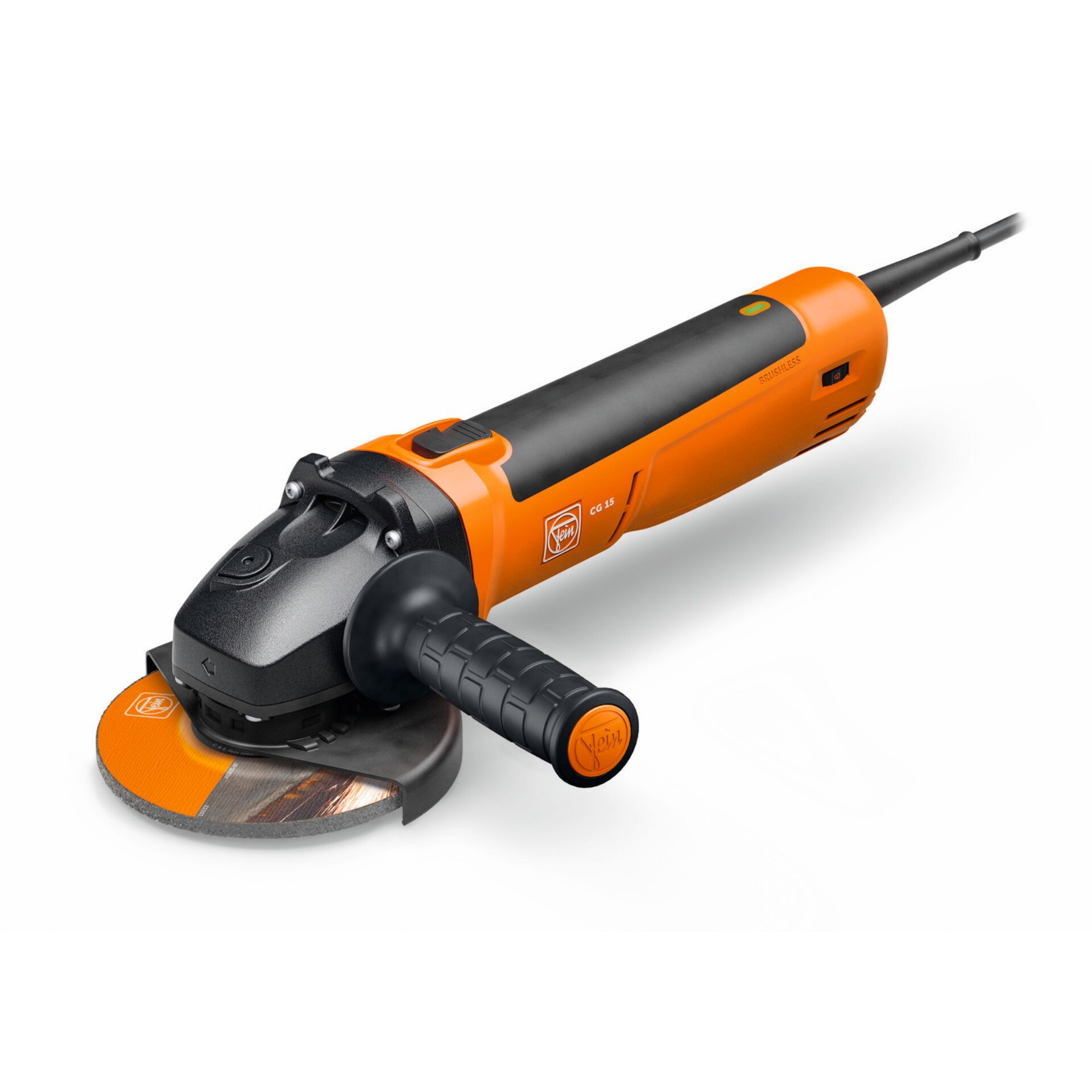 Gerät, Elektrische Bohrmaschine, Werkzeug, Maschine