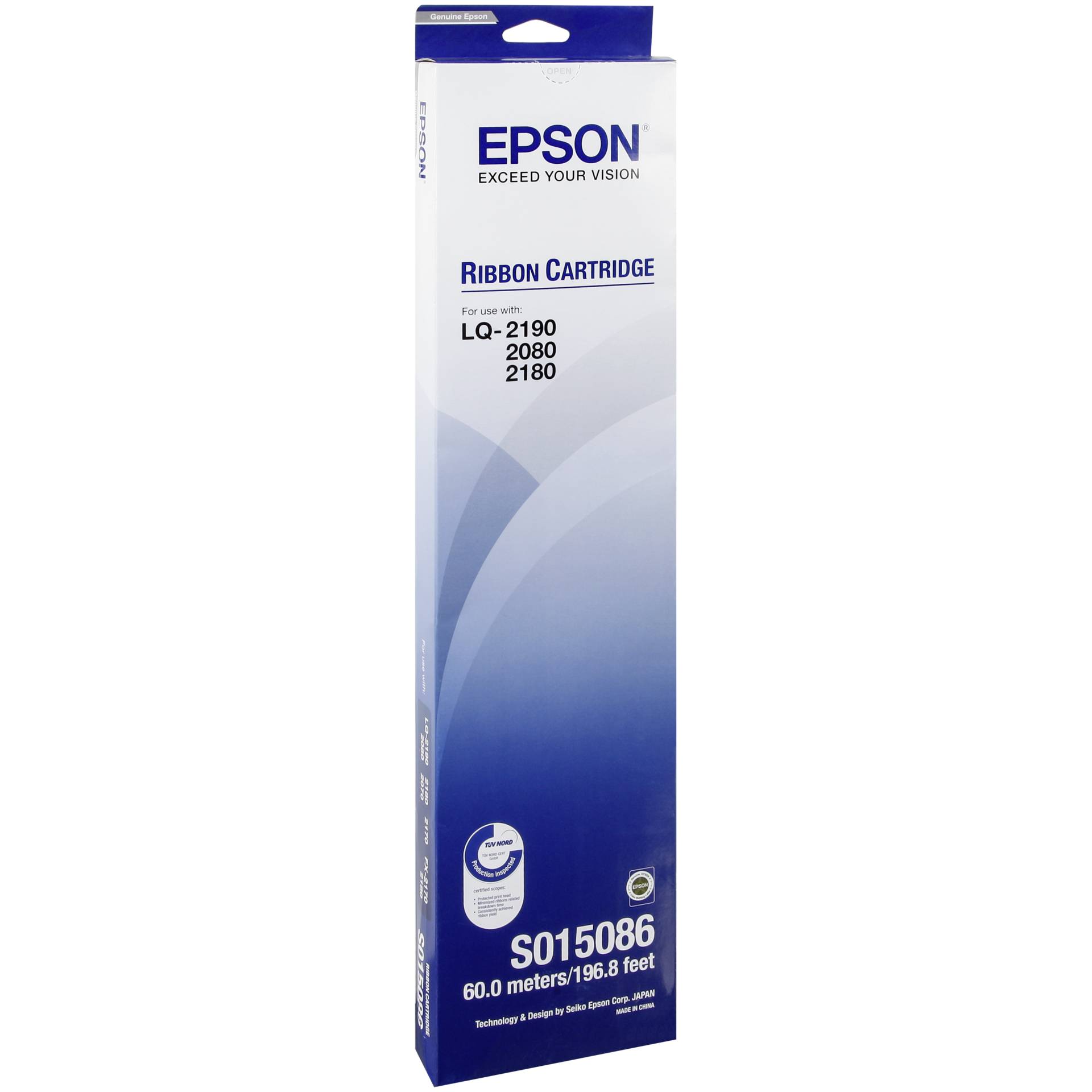 Essen, Würzen, Sirup, Flasche