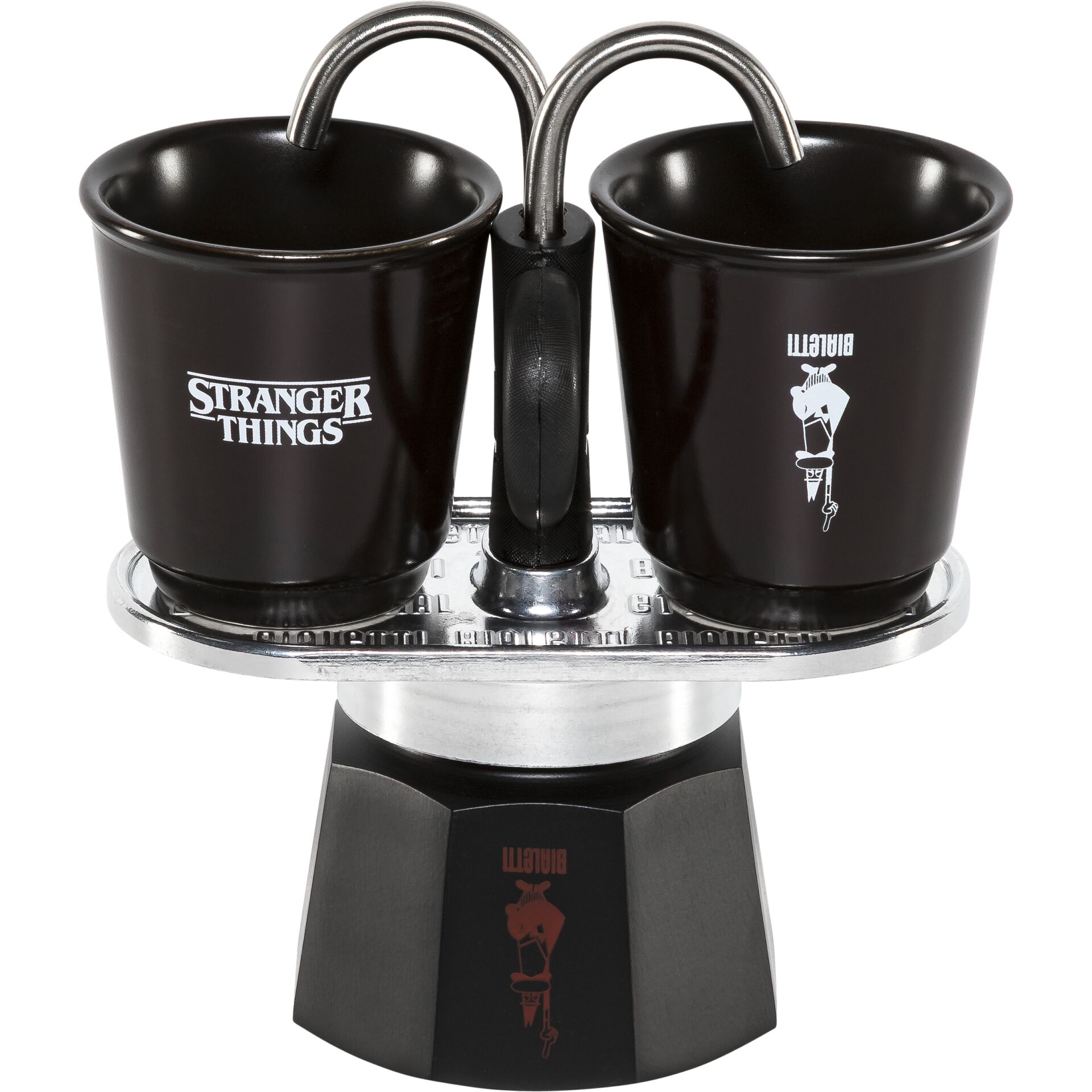 kaffee, tassen, schloss, schlossbar, weather?