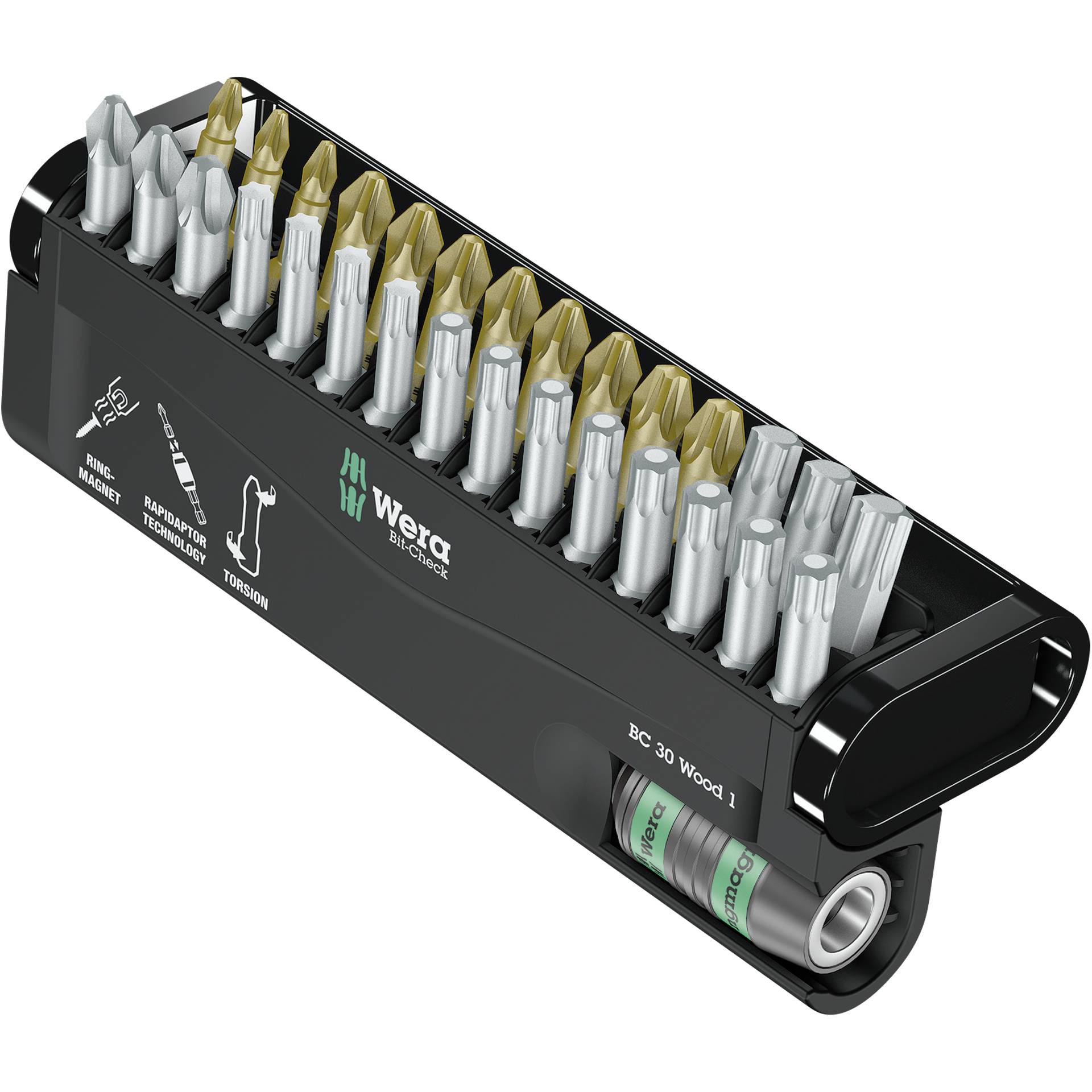 Munition, Waffe, Dynamit