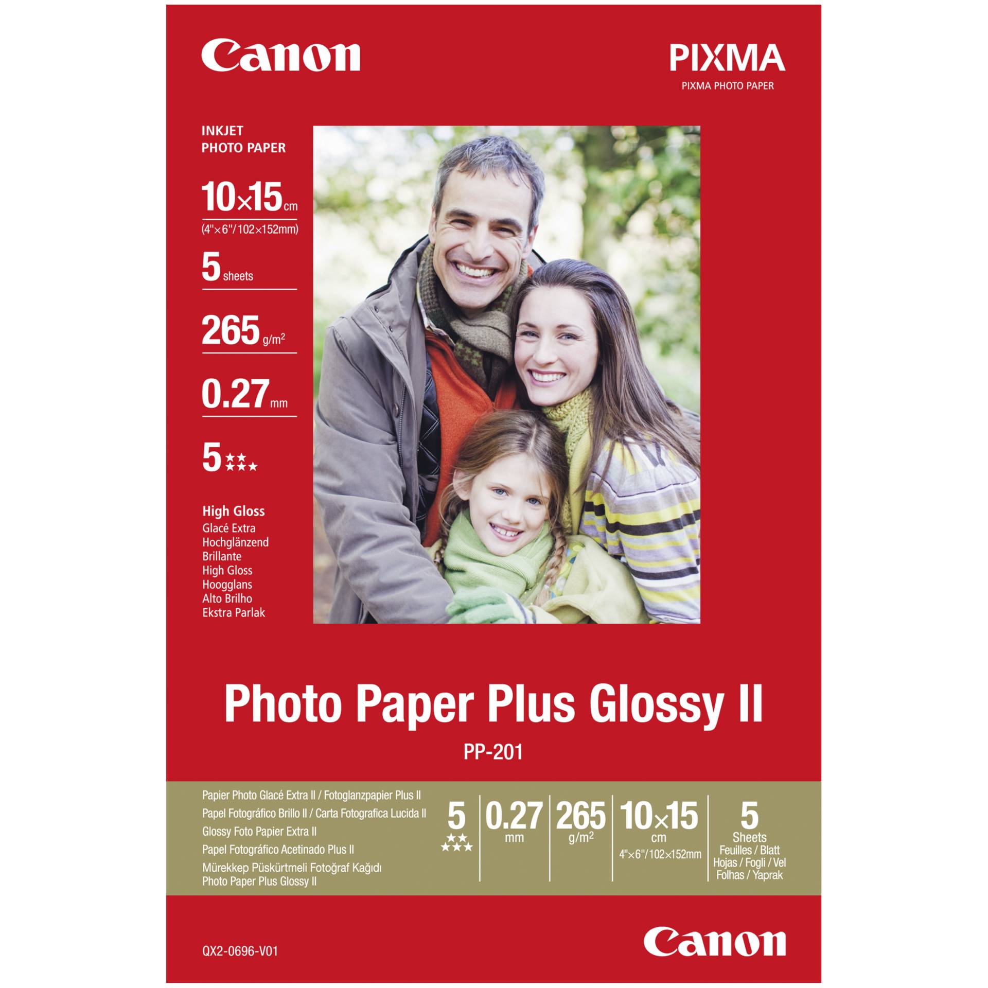 Werbung, Plakat, Erwachsener, Mann, Person