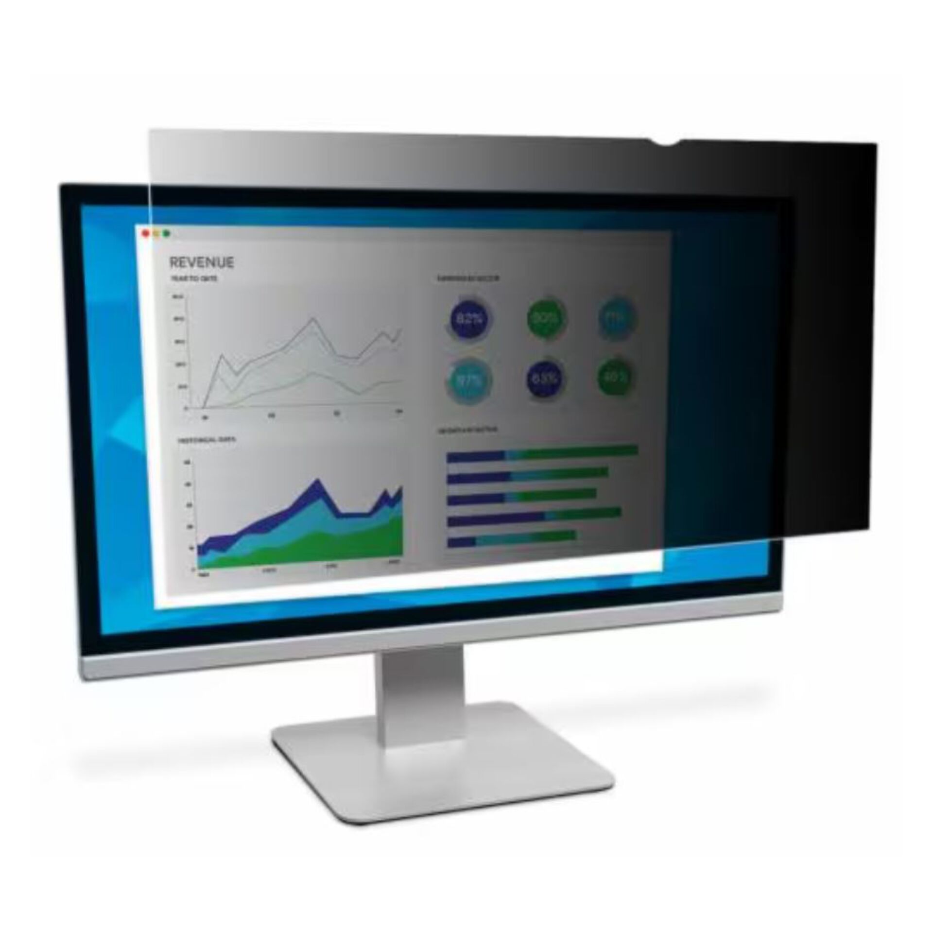 monitor, computer, Bildschirm, Display, Monitor
