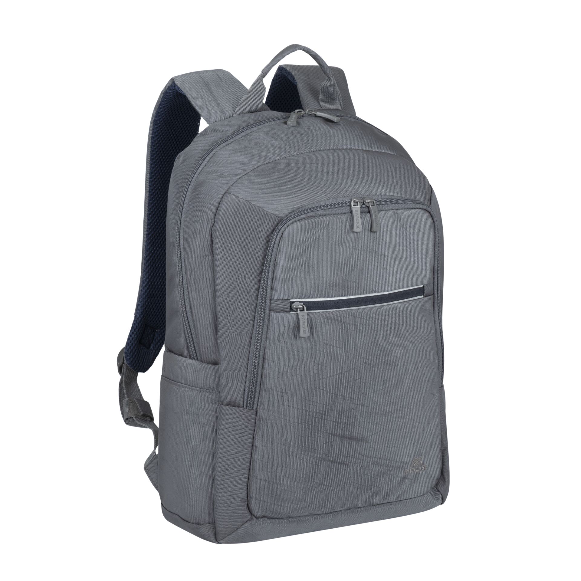 Tasche, Rucksack