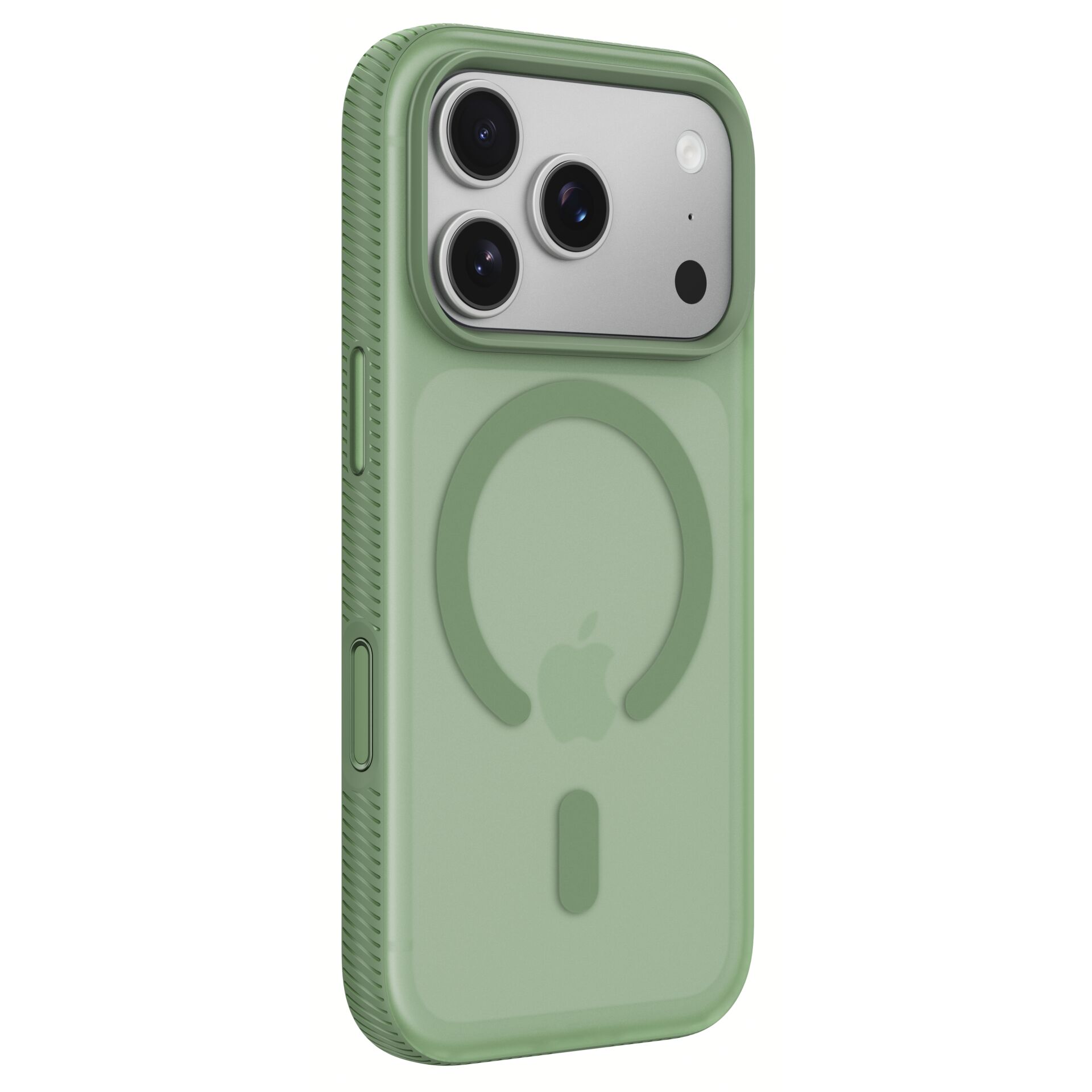 Elektronik, Handy, Telefon
