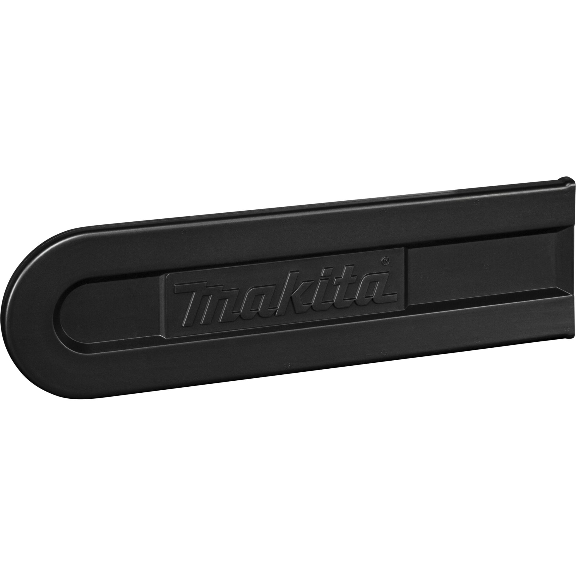 Schraubendreher-Messer, Schraubendreher, Magnetisch, Makita, Satz-Tool, Schlank, Klingenführung, Nutzungswerkzeug, Schachtabdeckung, Makita