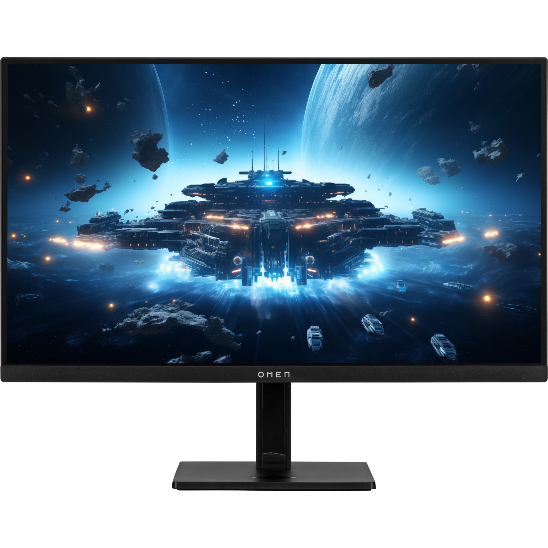 Computerausrüstung, Überwachen, Bildschirm, FERNSEHER