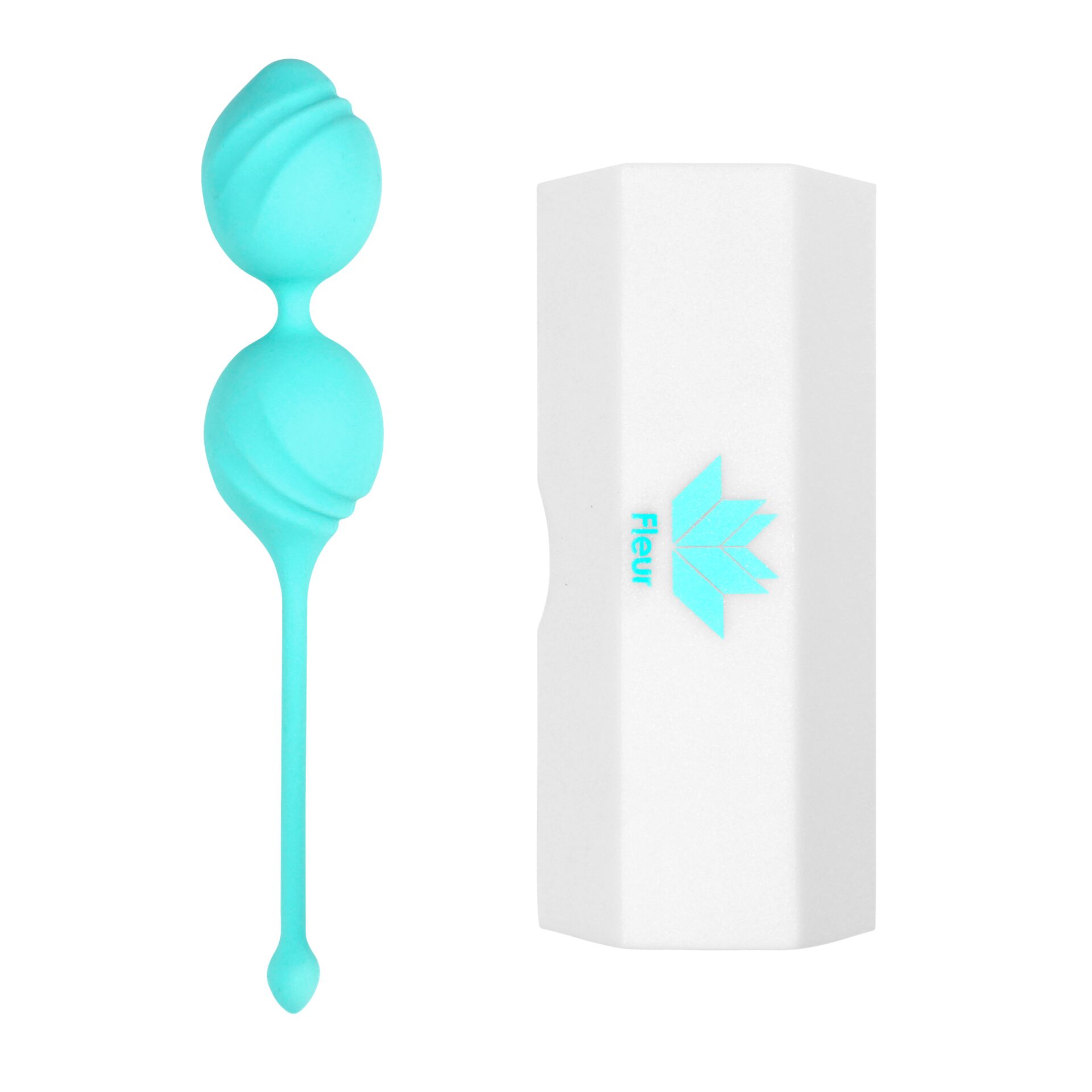 Zahnpasta, Besteck, Löffel,  menstrual pad?, feminine care, silicone wand?, blue color, eco friendly?