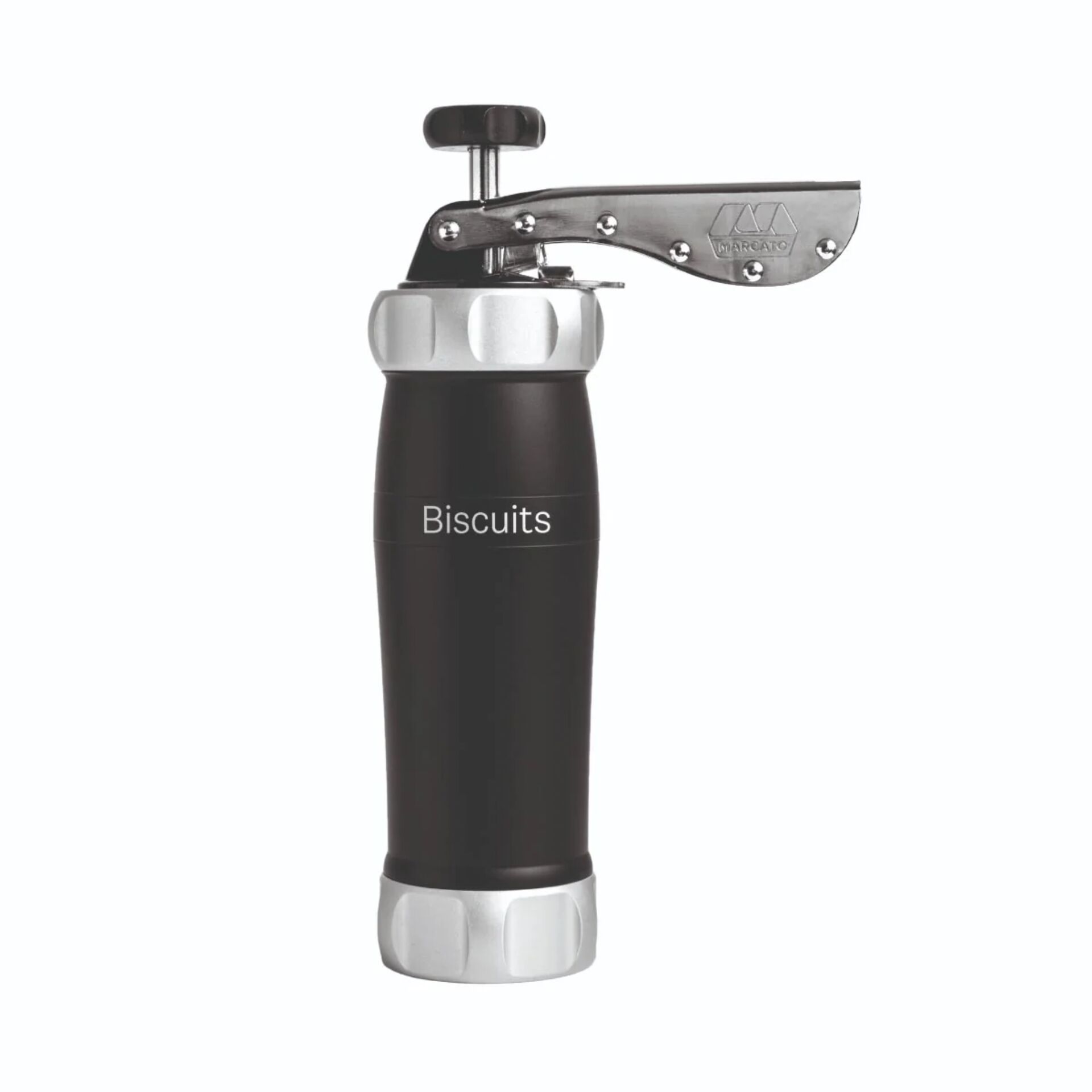 Gerät, Korkenzieher, Flaschenöffner, Biscuit-Topf, Gourmet-Öffner, Küchenwerkzeug