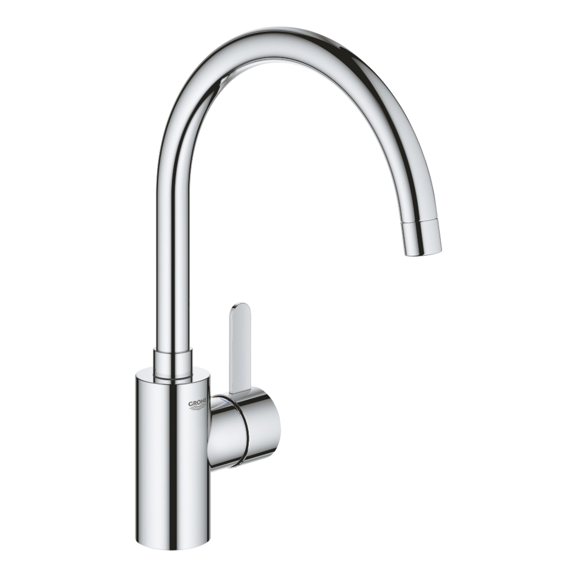 Sinken, Waschbeckenhahn, Wasserhahn, Zimmer, Duscharmatur