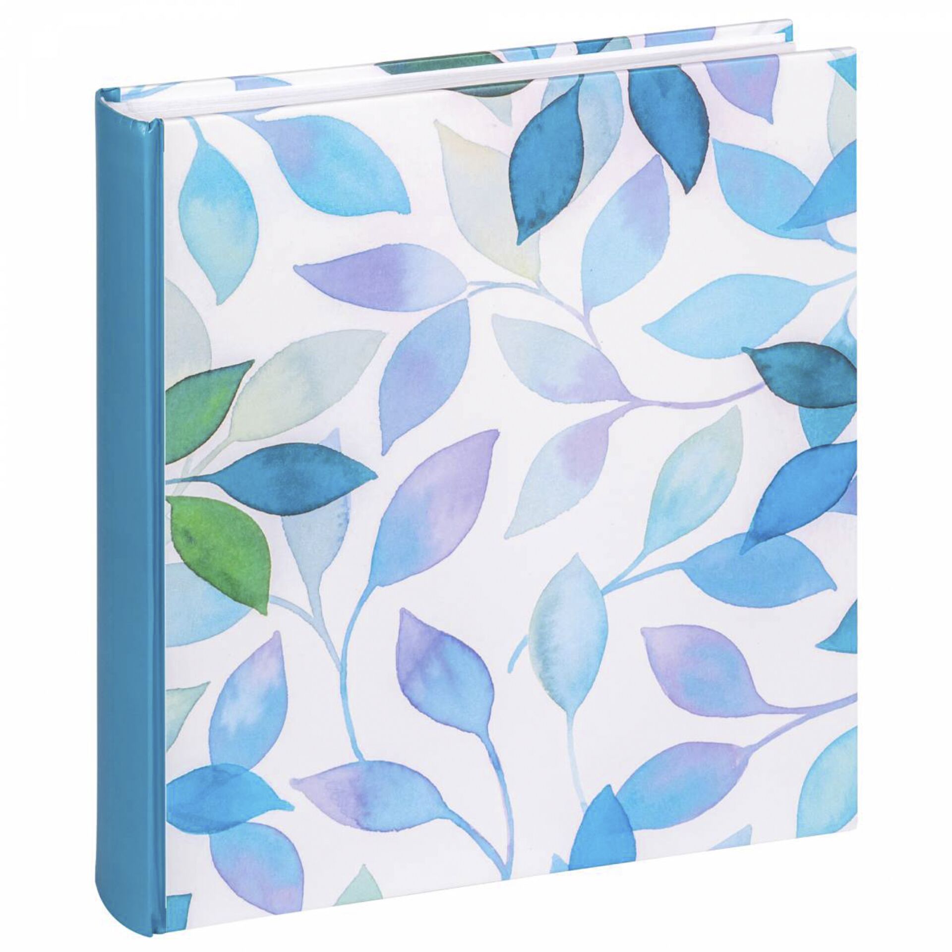 Datei-Binder