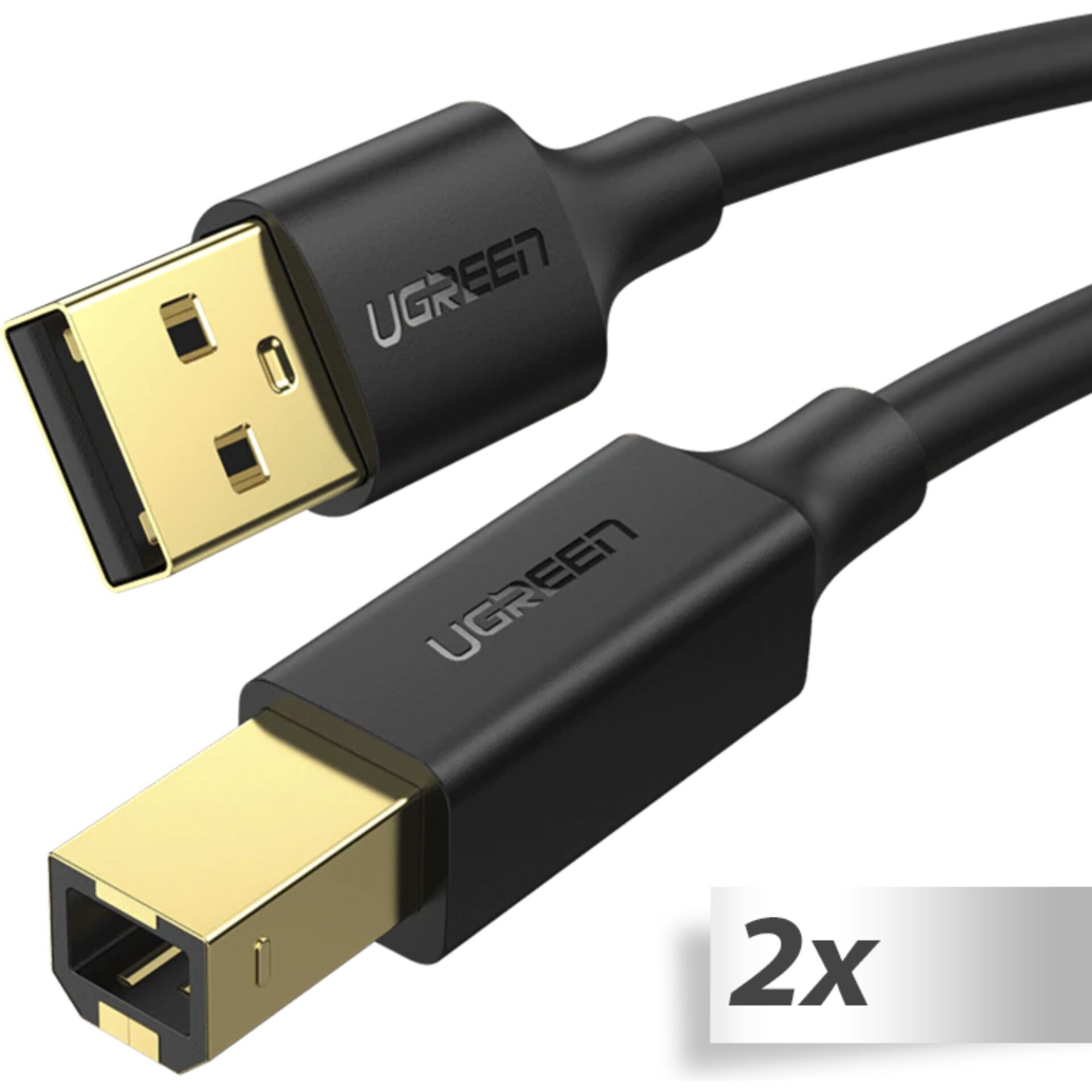 Kabel, Fön, Elektrisches Gerät, Adapter, Elektronik