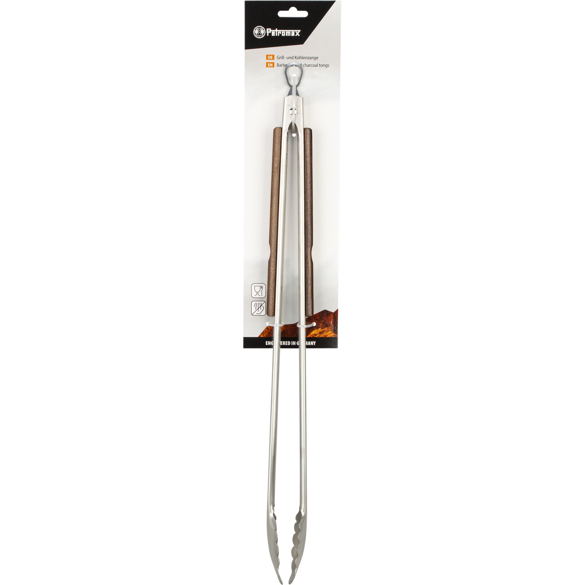 Utensil für die Küche, Zangen