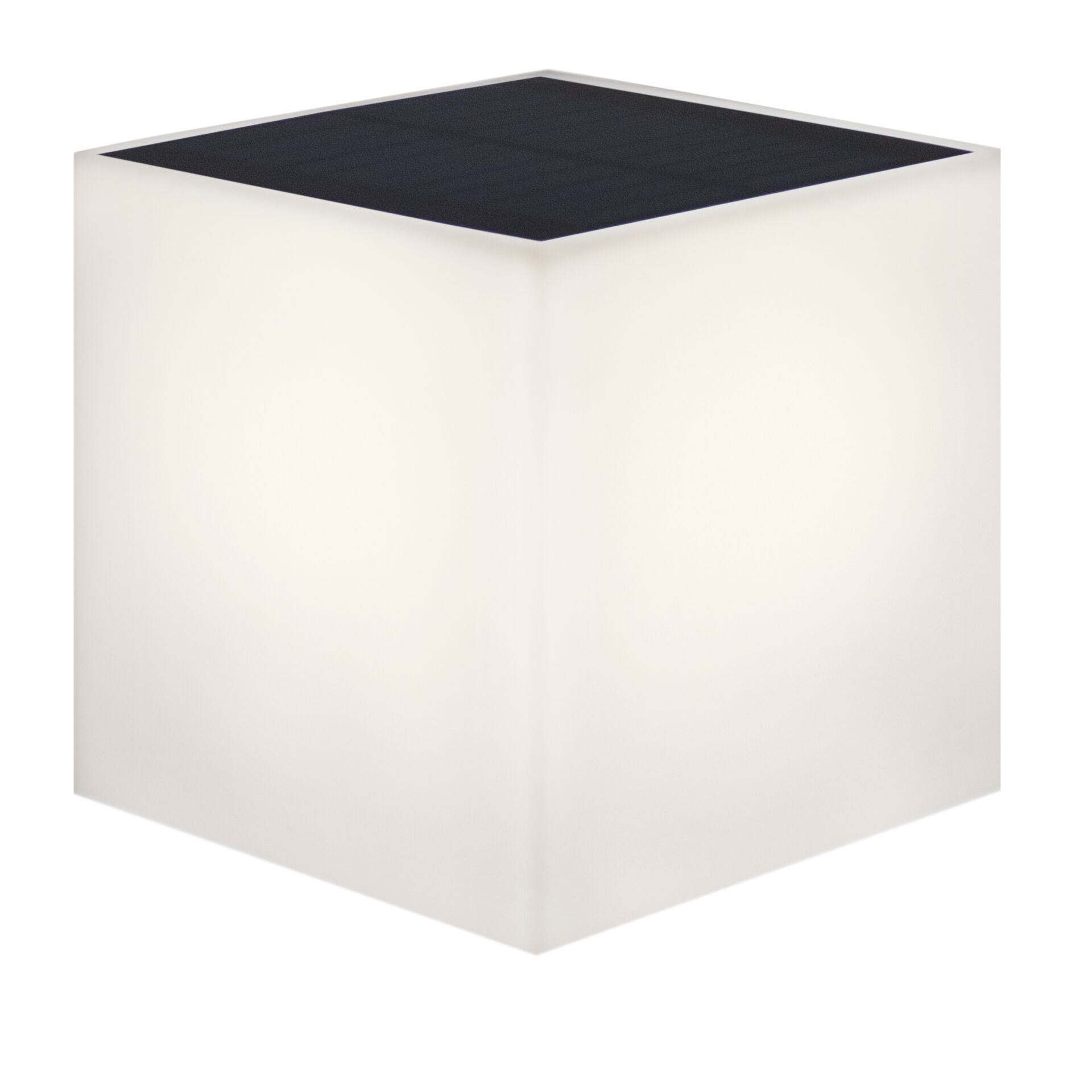 Lampe, Postfach
