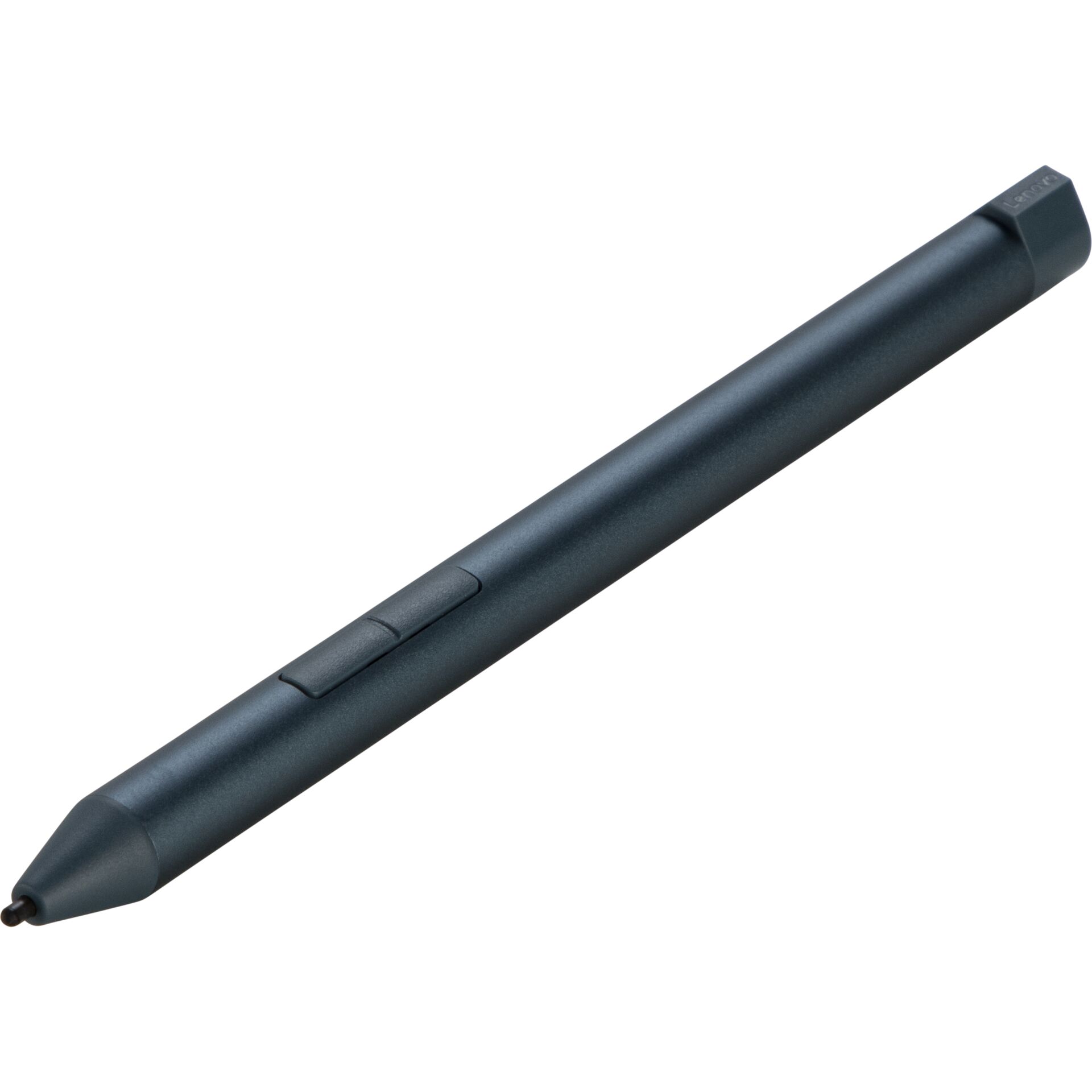Stylus, Stift, Berührungspen, Digitalstift, Marker