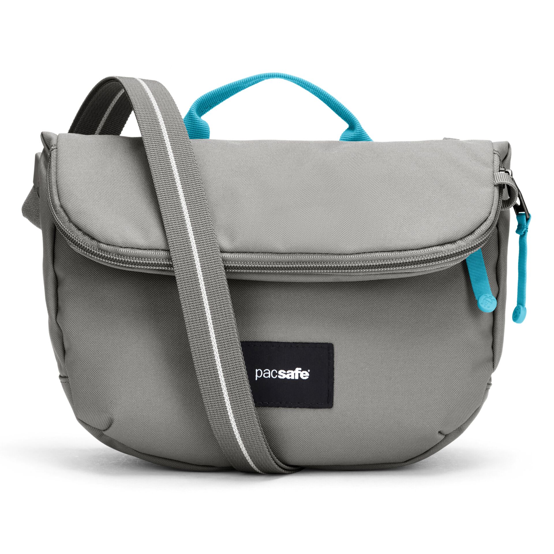 Tasche, Zubehör, Handtasche, Tragetasche