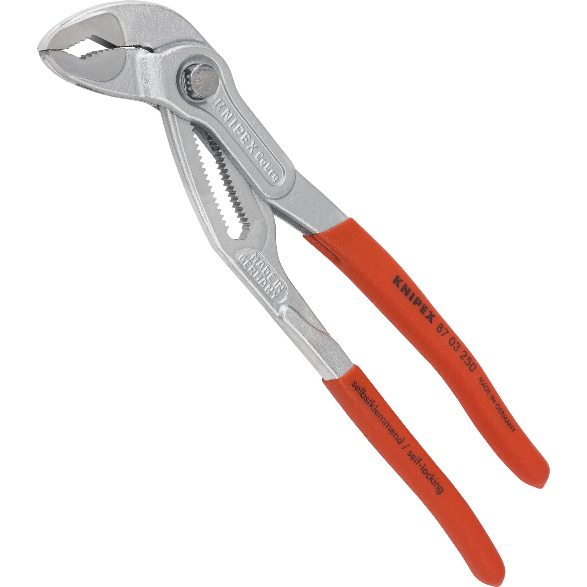 Rasiermesser, Waffe, Gerät, Zangen, Werkzeug