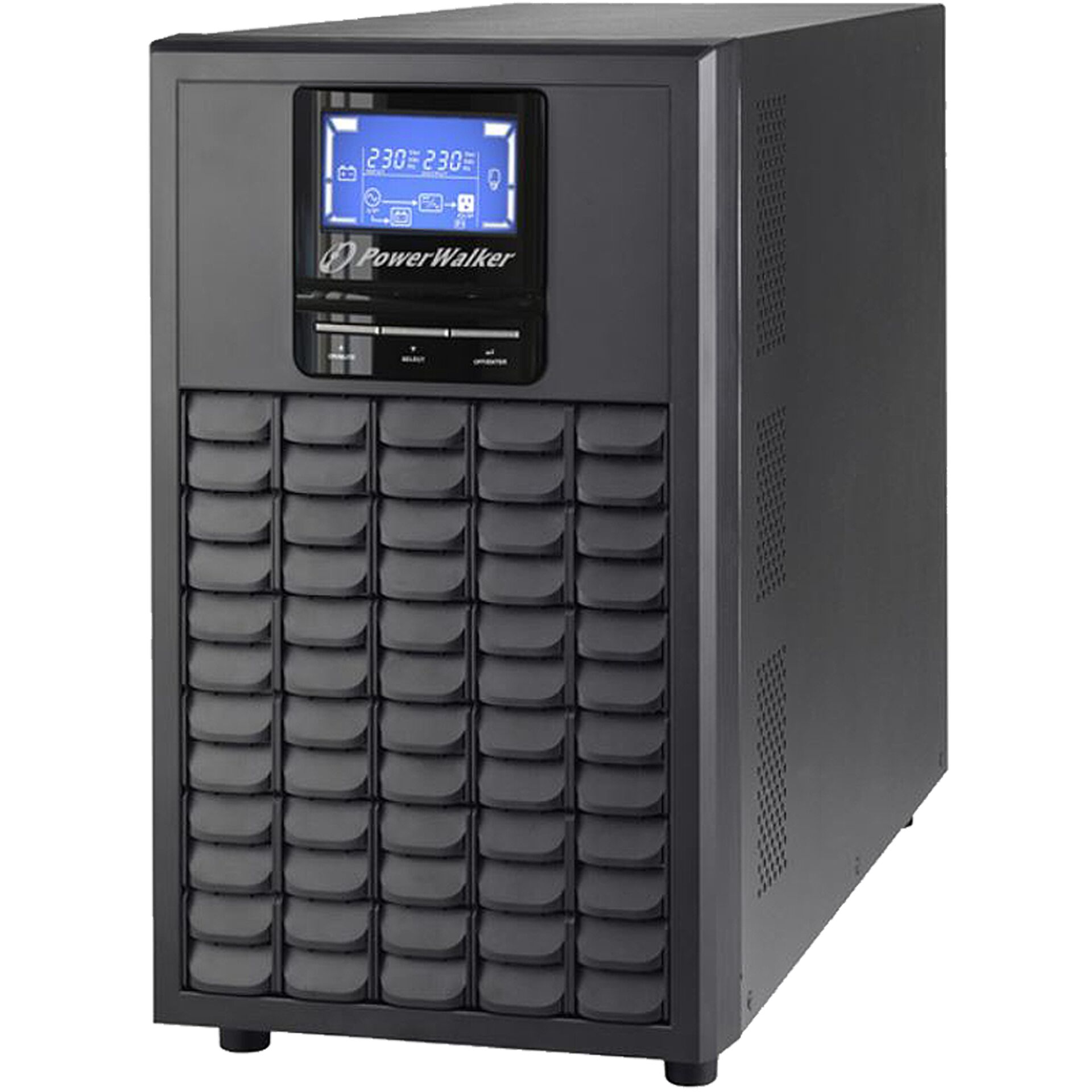 Elektronik, Hardware, Computerausrüstung