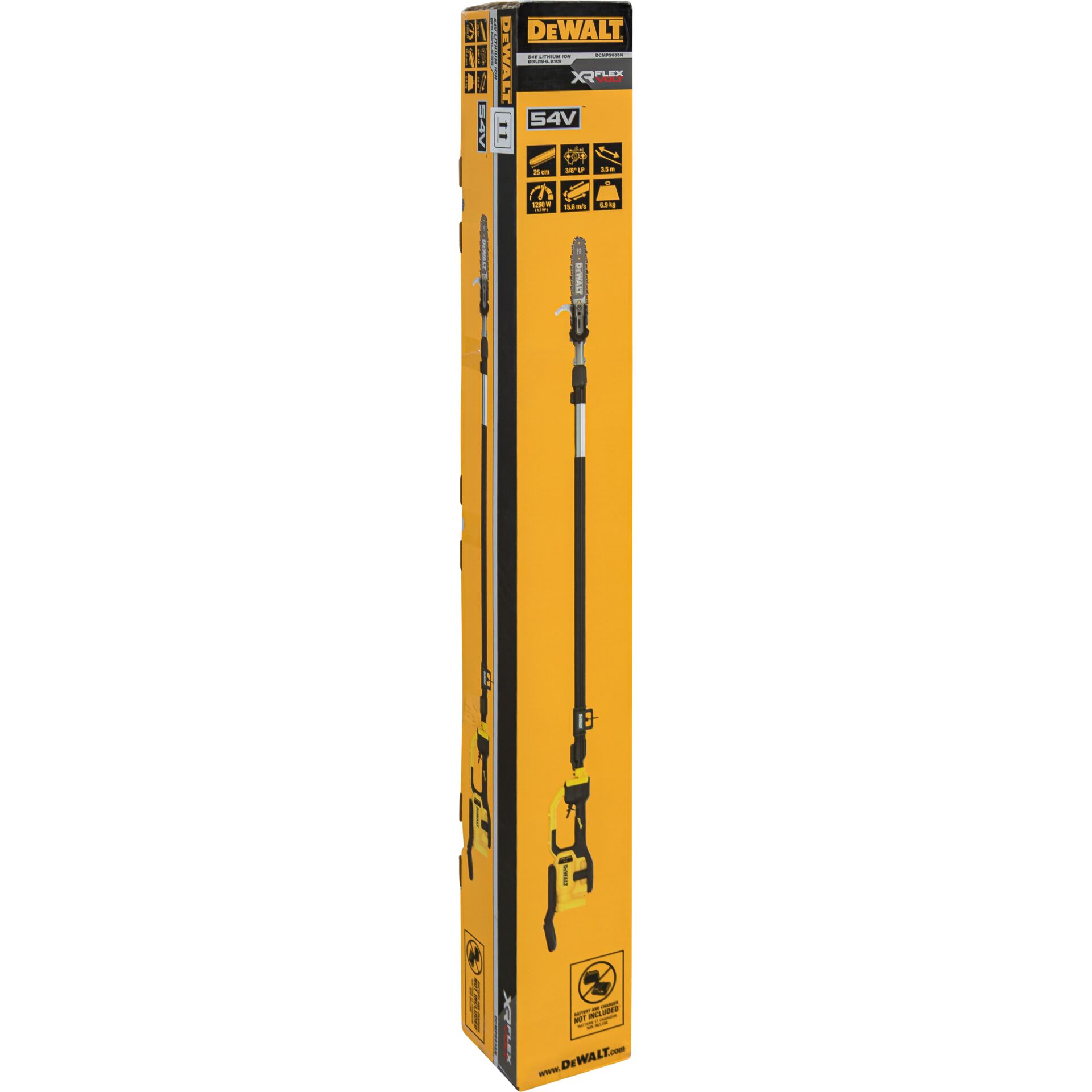 Sägeführung, Stichsäge, Werkzeug, Verlängerung, DEWALT