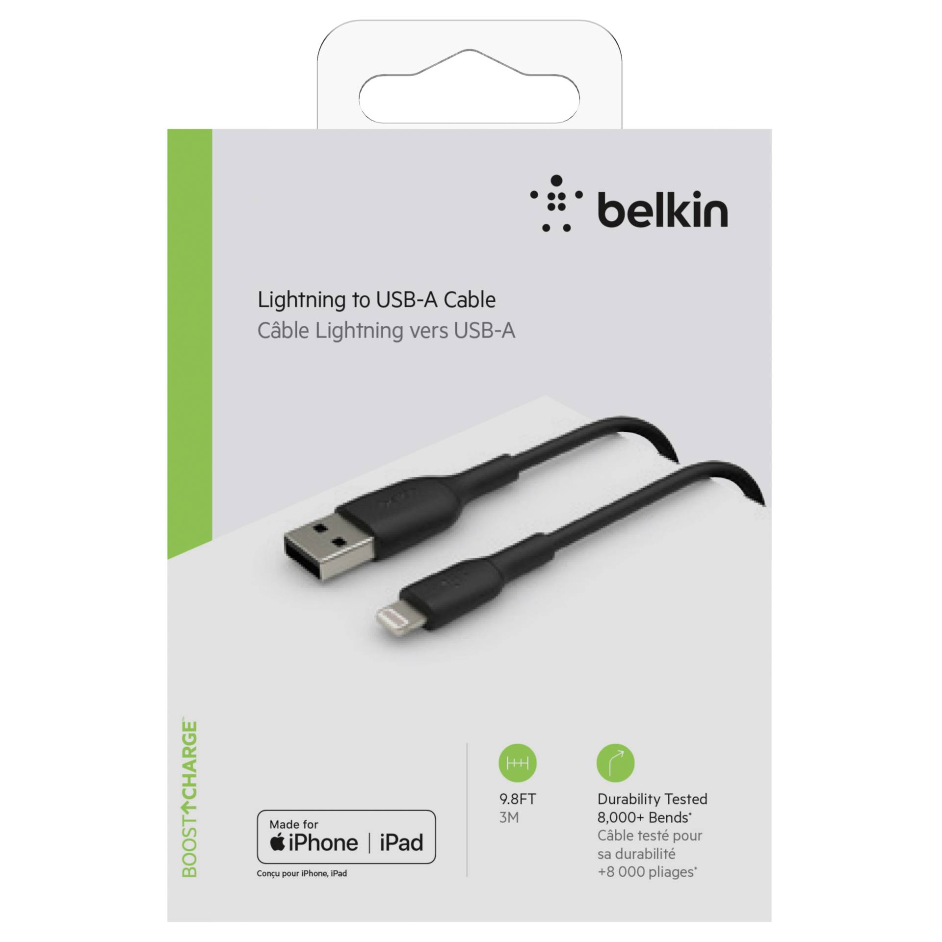 Adapter, Elektronik