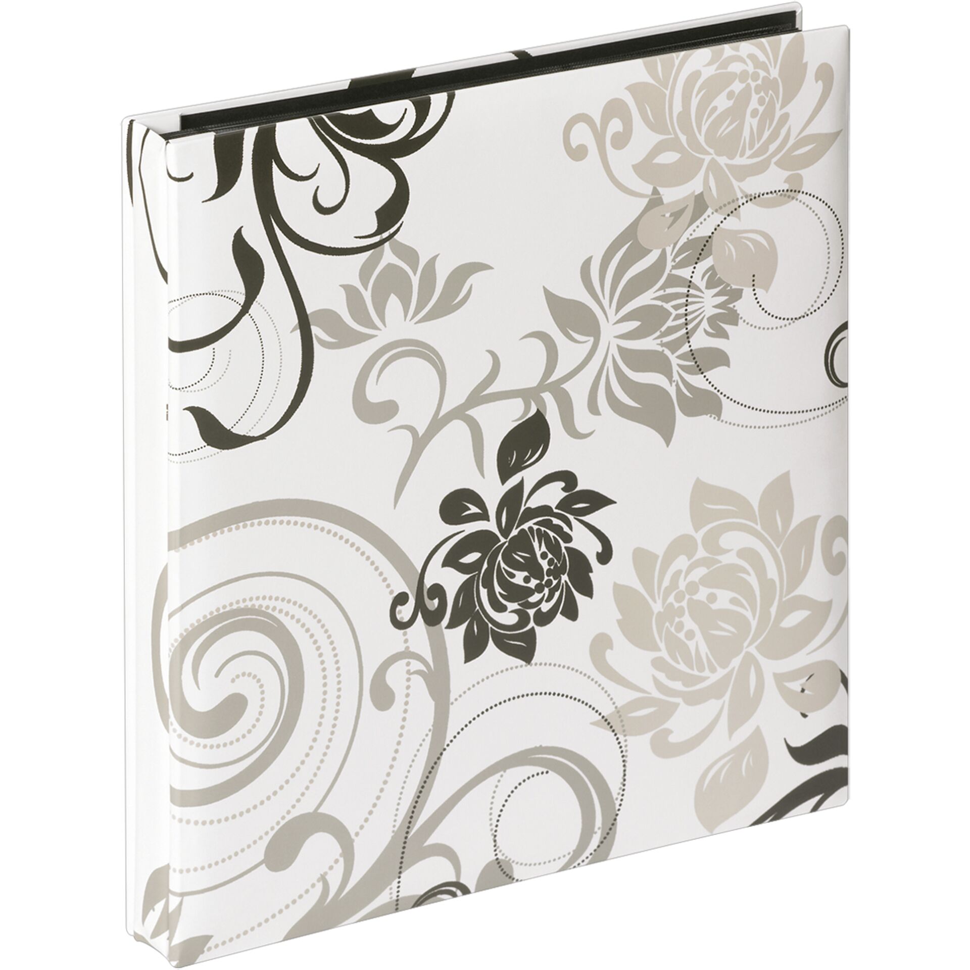 Kunst, Florales Design, Grafiken, Muster
