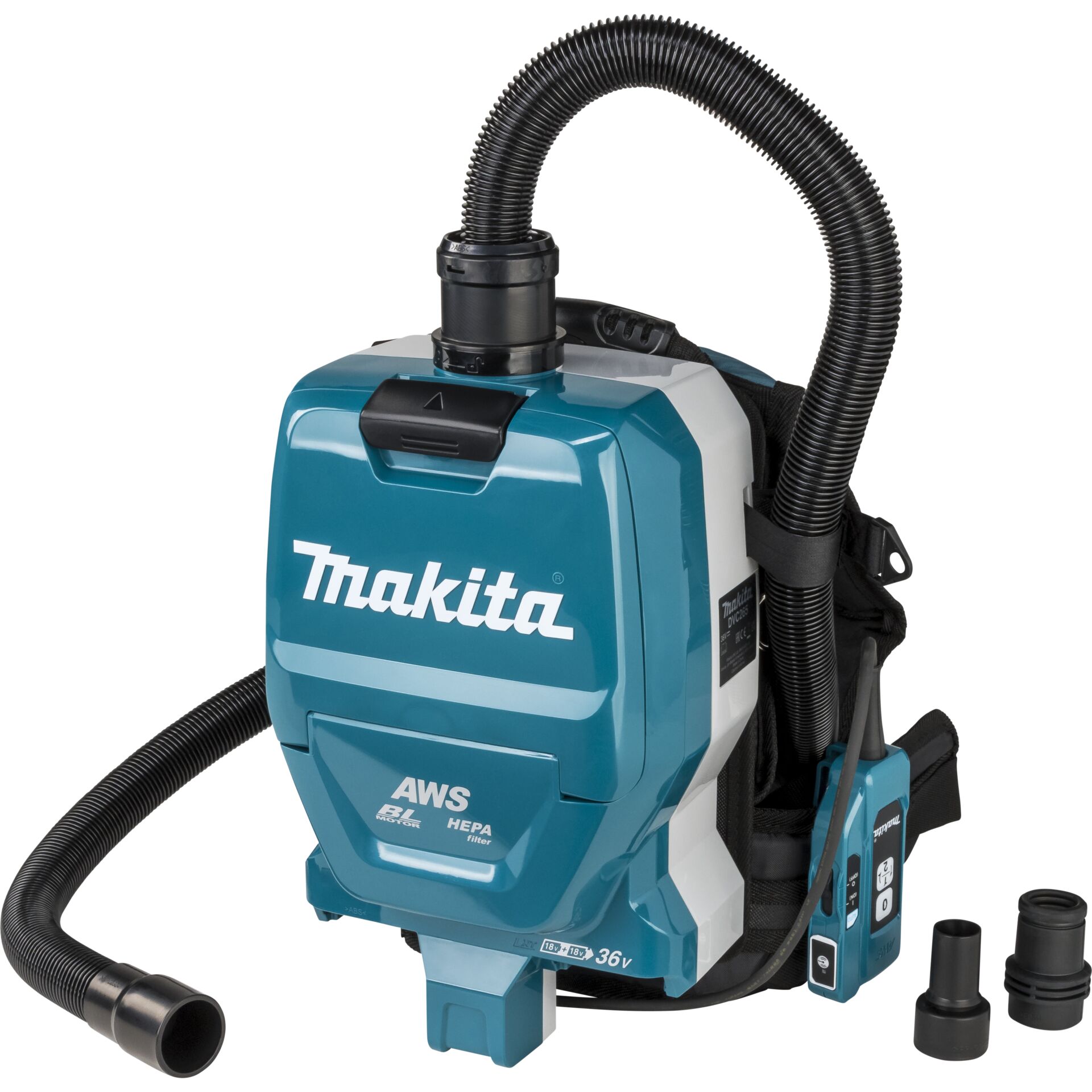 Gerät, Elektrisches Gerät