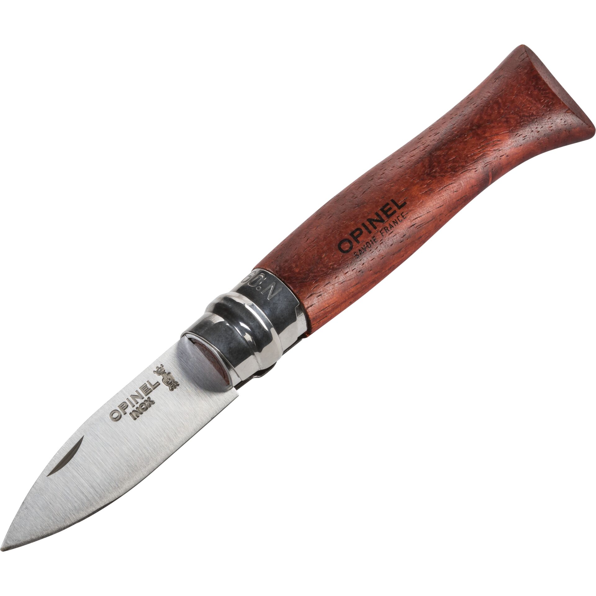 Klinge, Dolch, Messer, Waffe