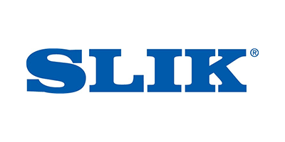 Slik