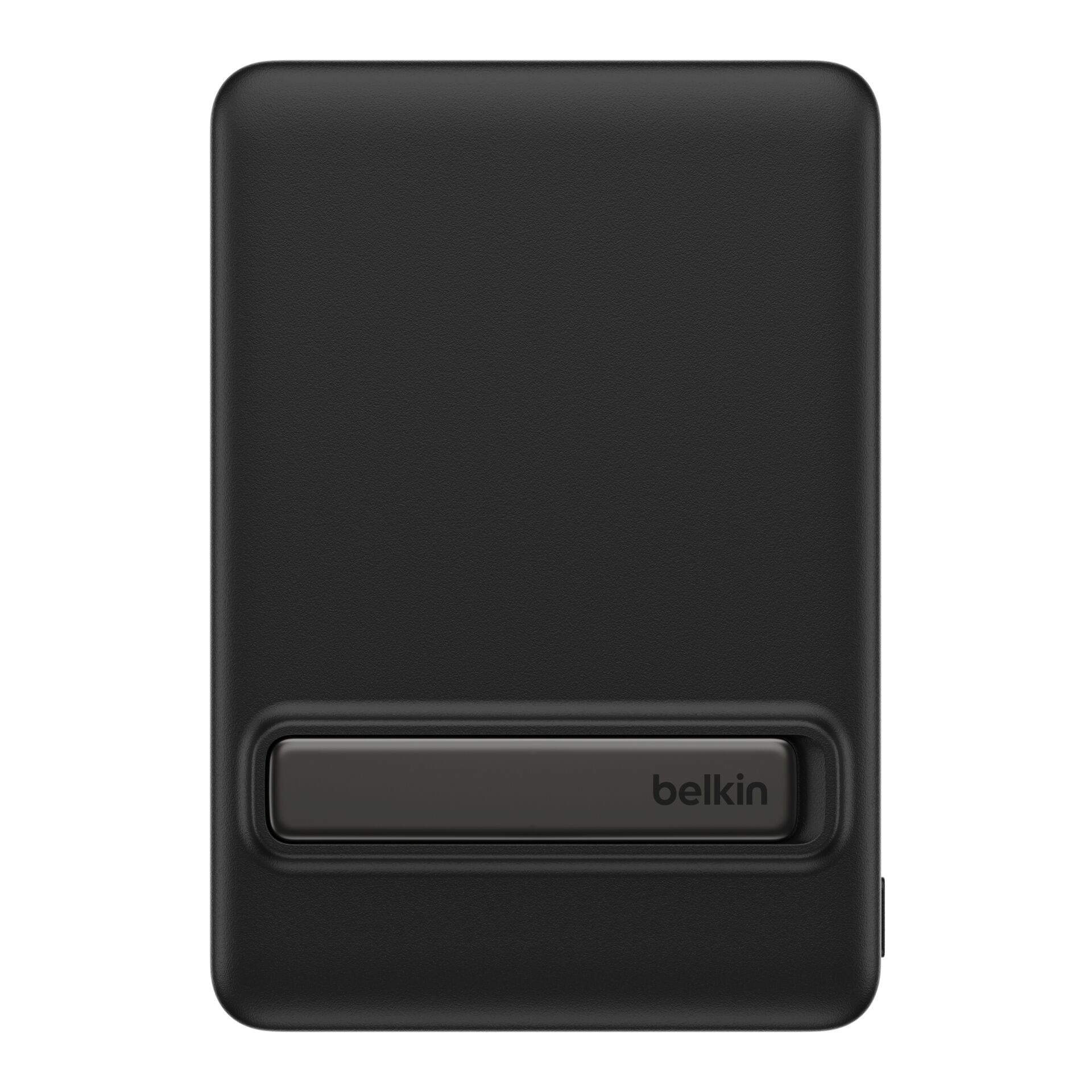 Hülle, Schwarz, Geldbörse, Kartenhalter, Belkin
