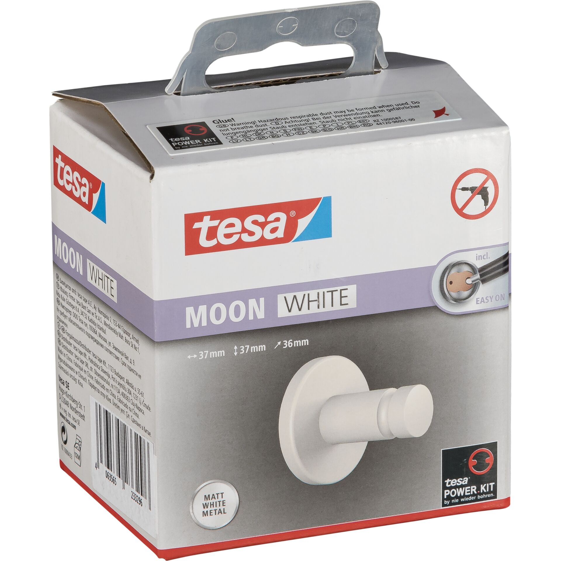 Postfach, Kiste, Adapter, Elektronik, Postfach, Kiste, Adapter, Elektronik
